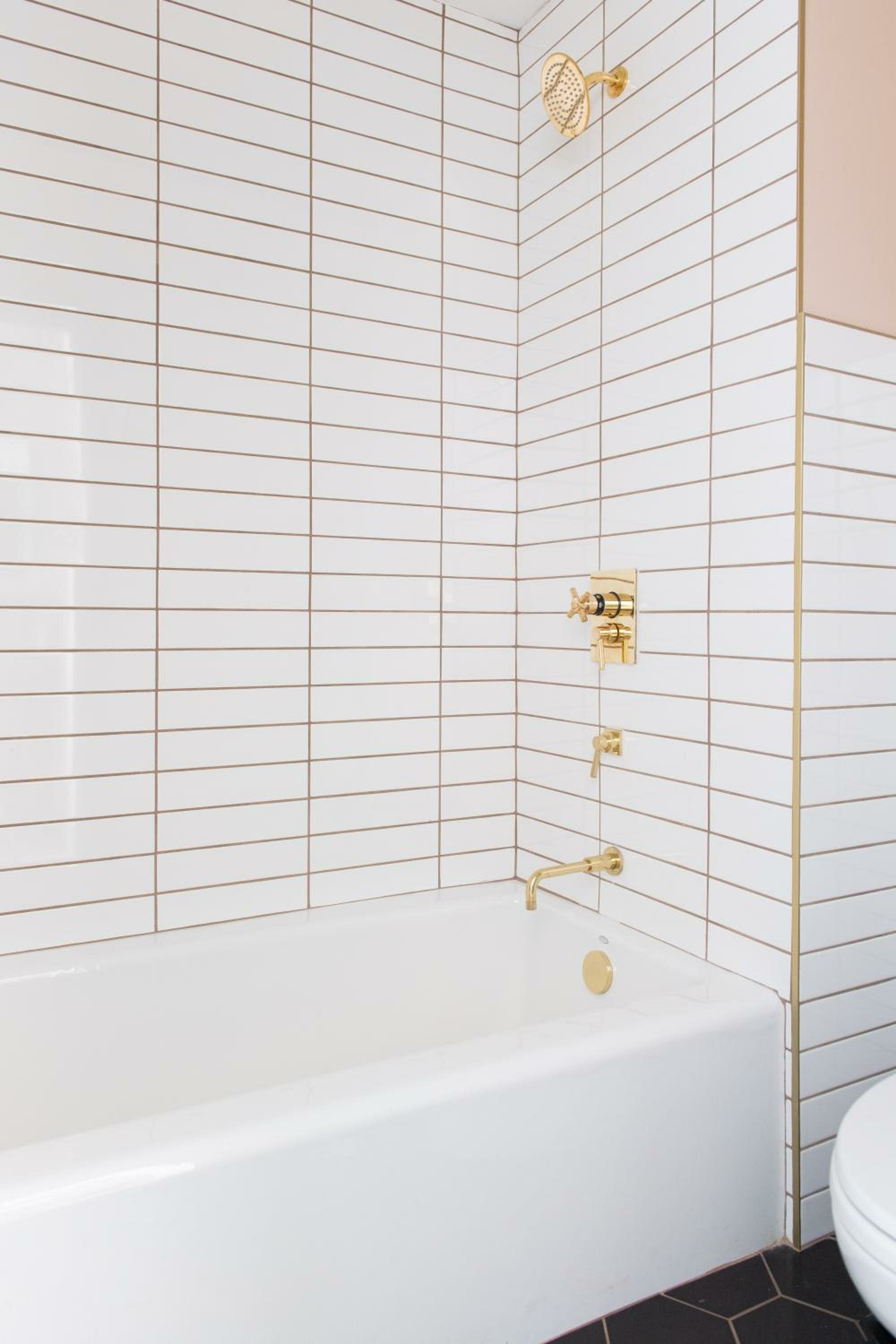 King Room with Garden View