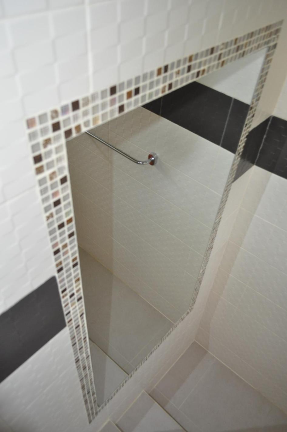 Standard Bungalow with Fan