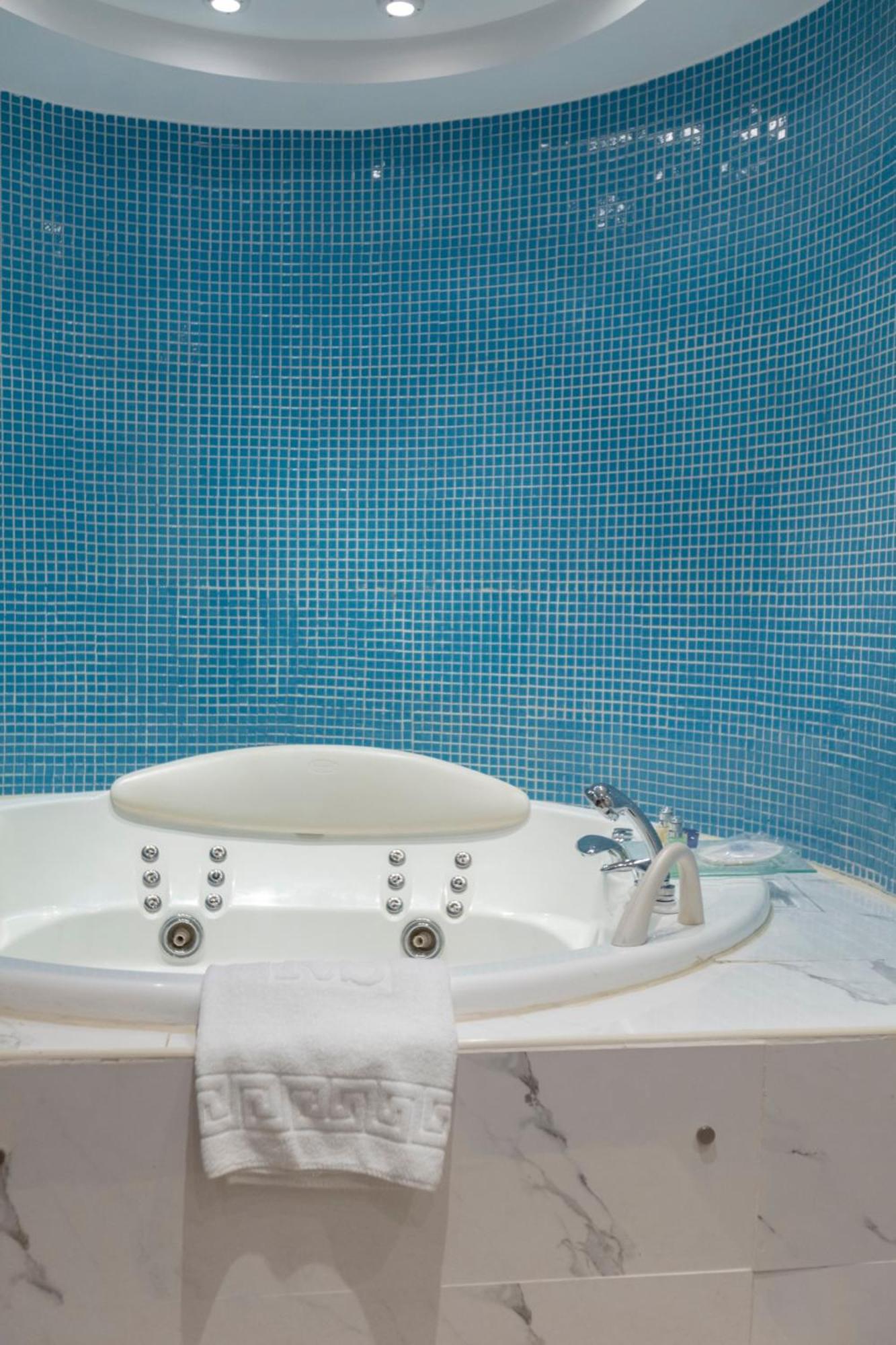 Villa Nazli With Private Pool