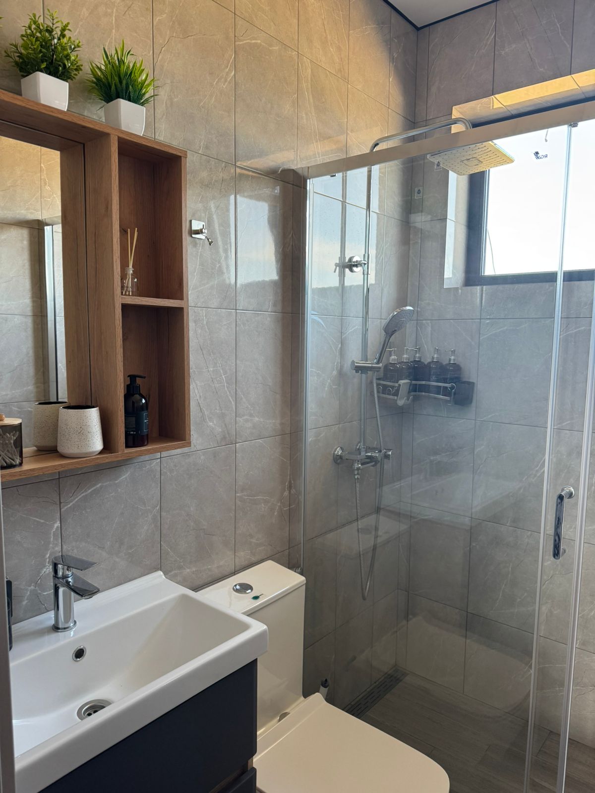 Вилла на 8-10 человек