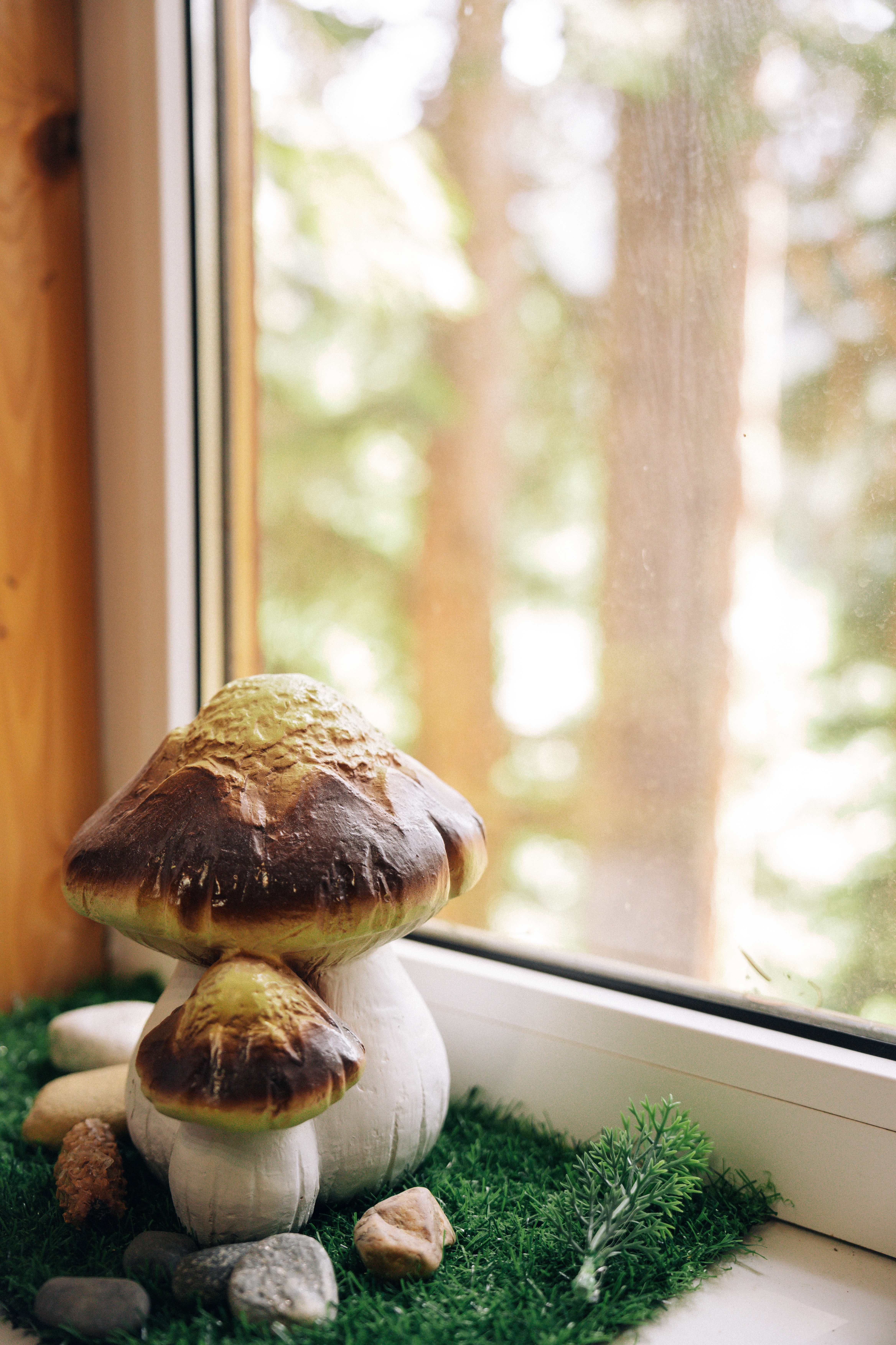 Двухместный Х