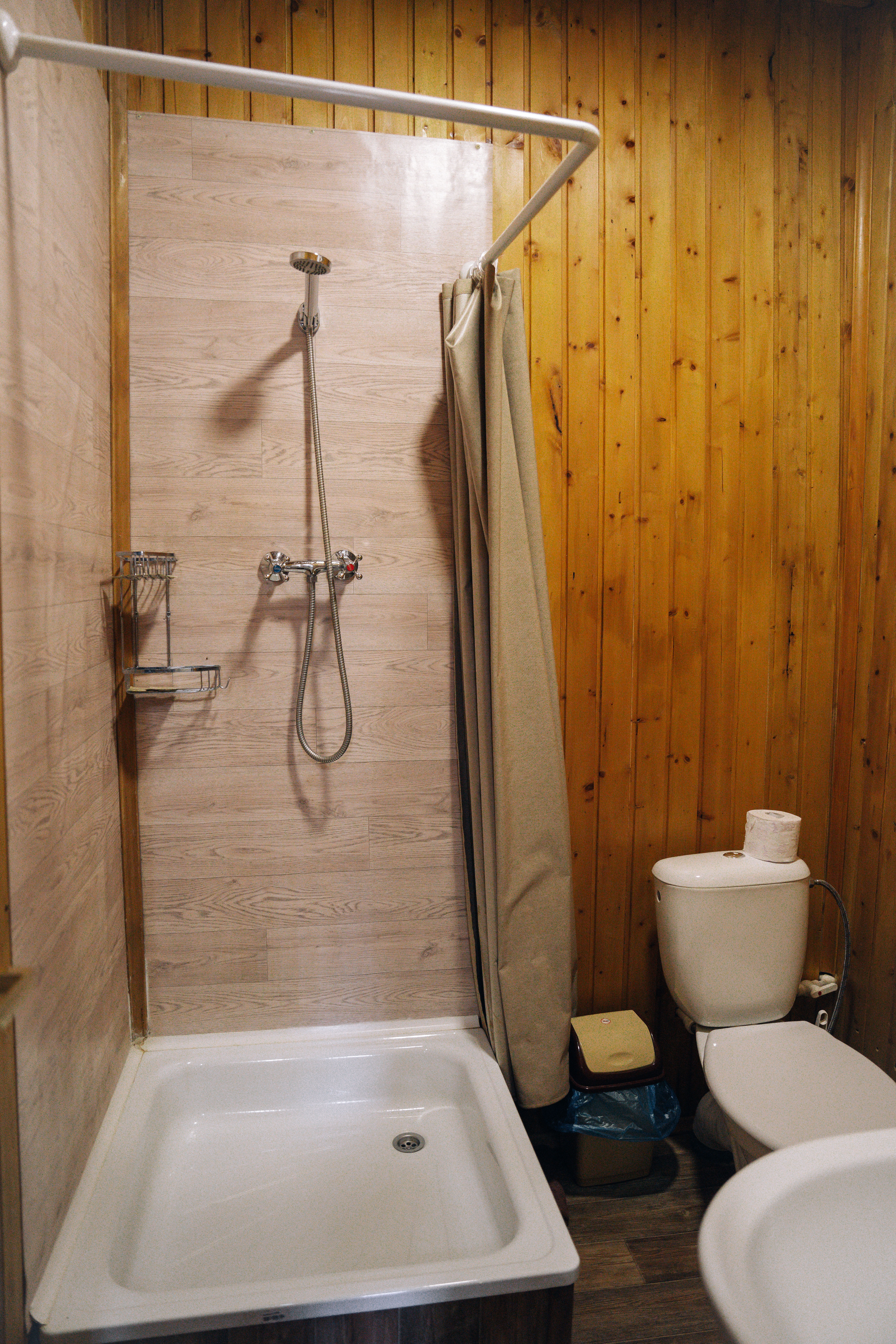 Двухместный Х