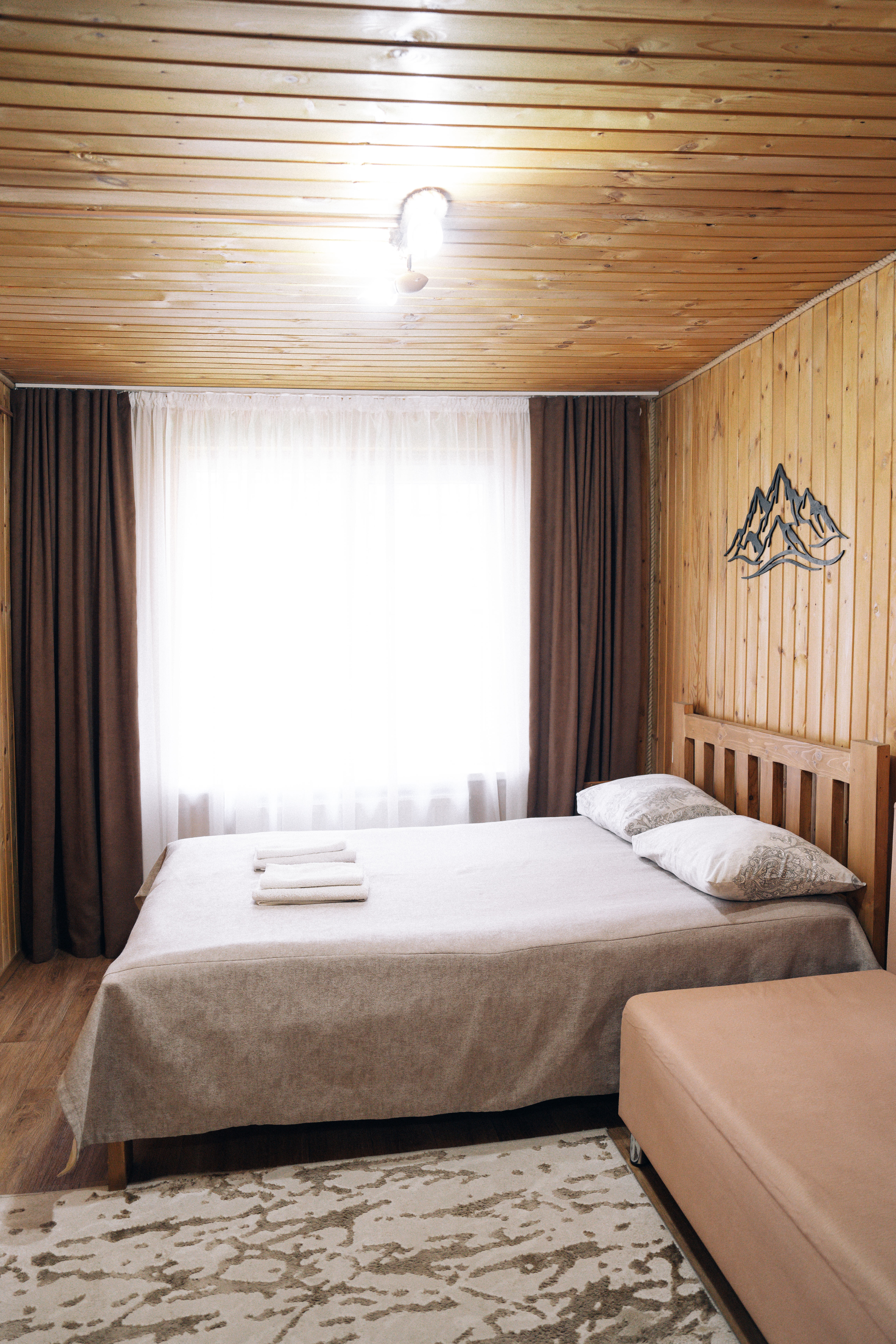 Стандарт 2+2 Х