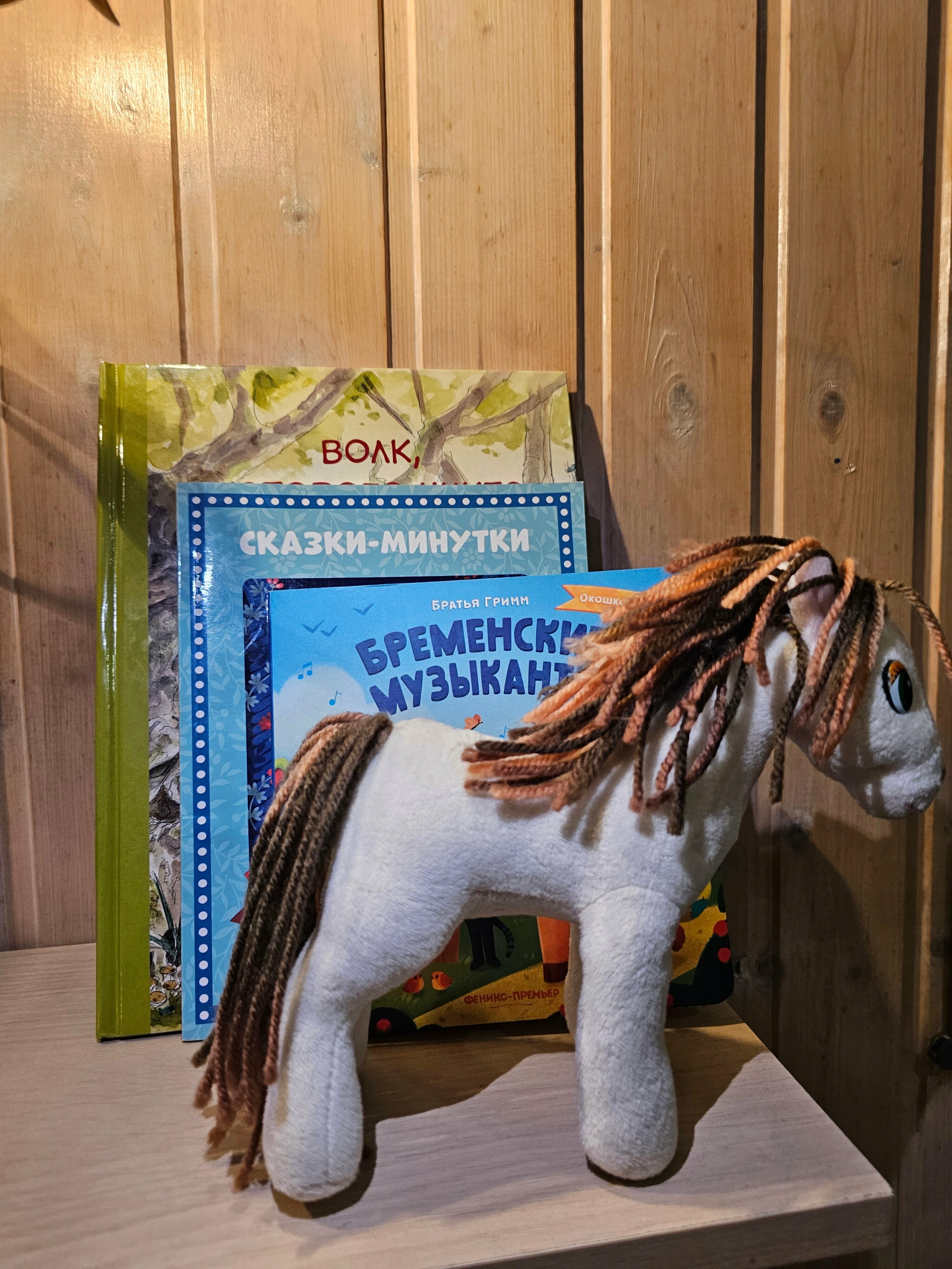 Улучшенный семейный номер