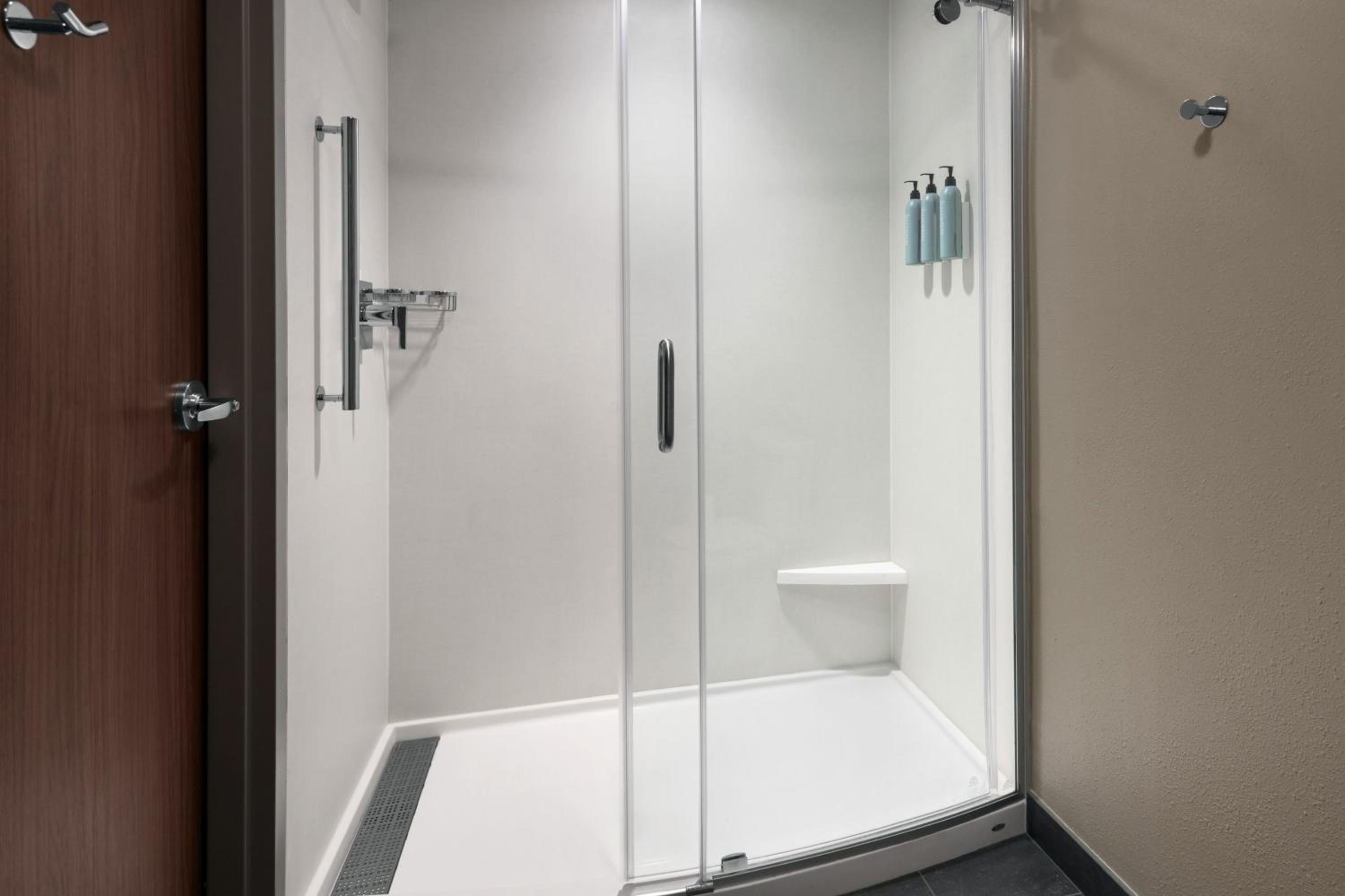 King Room with Sofa Bed