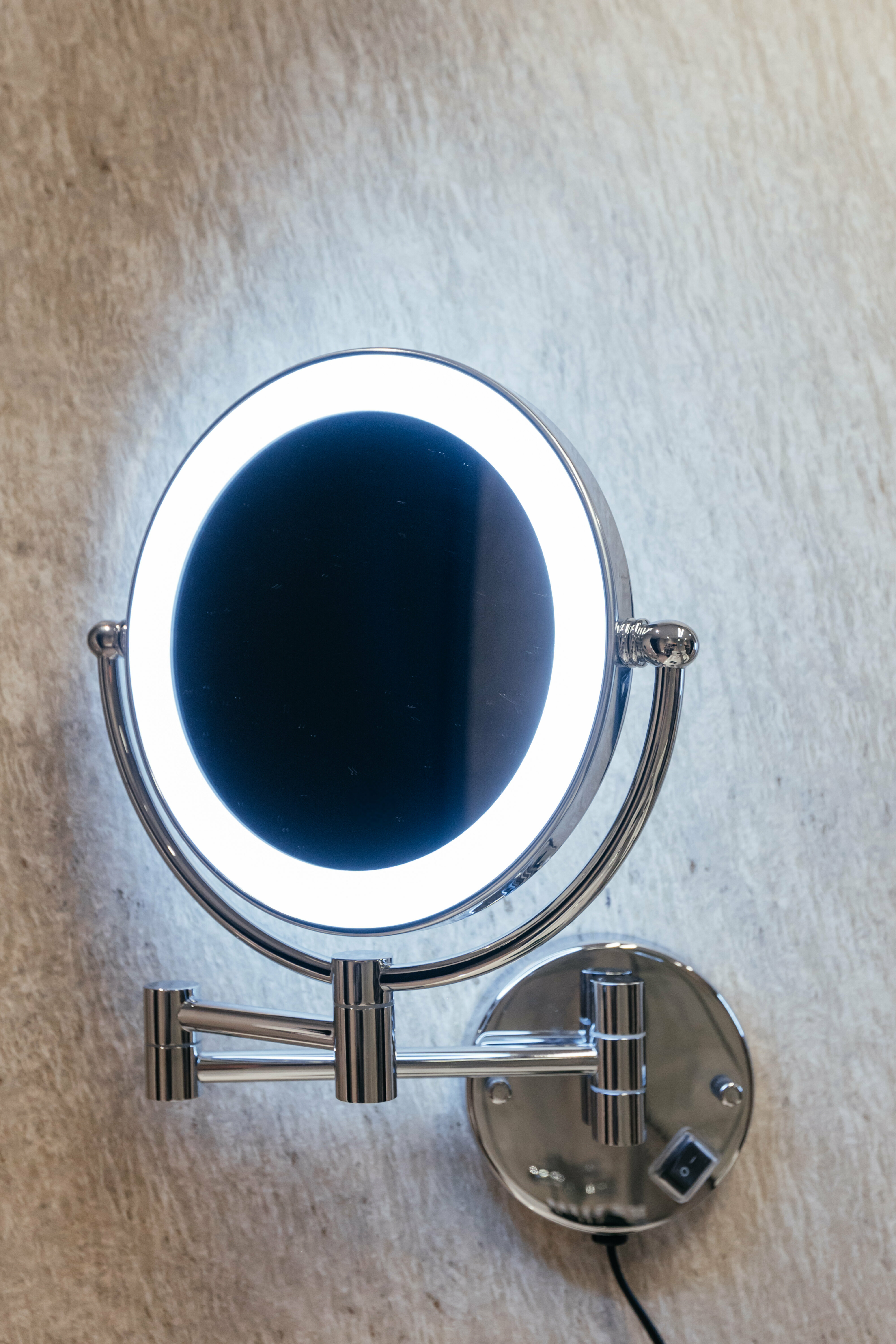 Стандарт двухместный с одной двуспальной кроватью