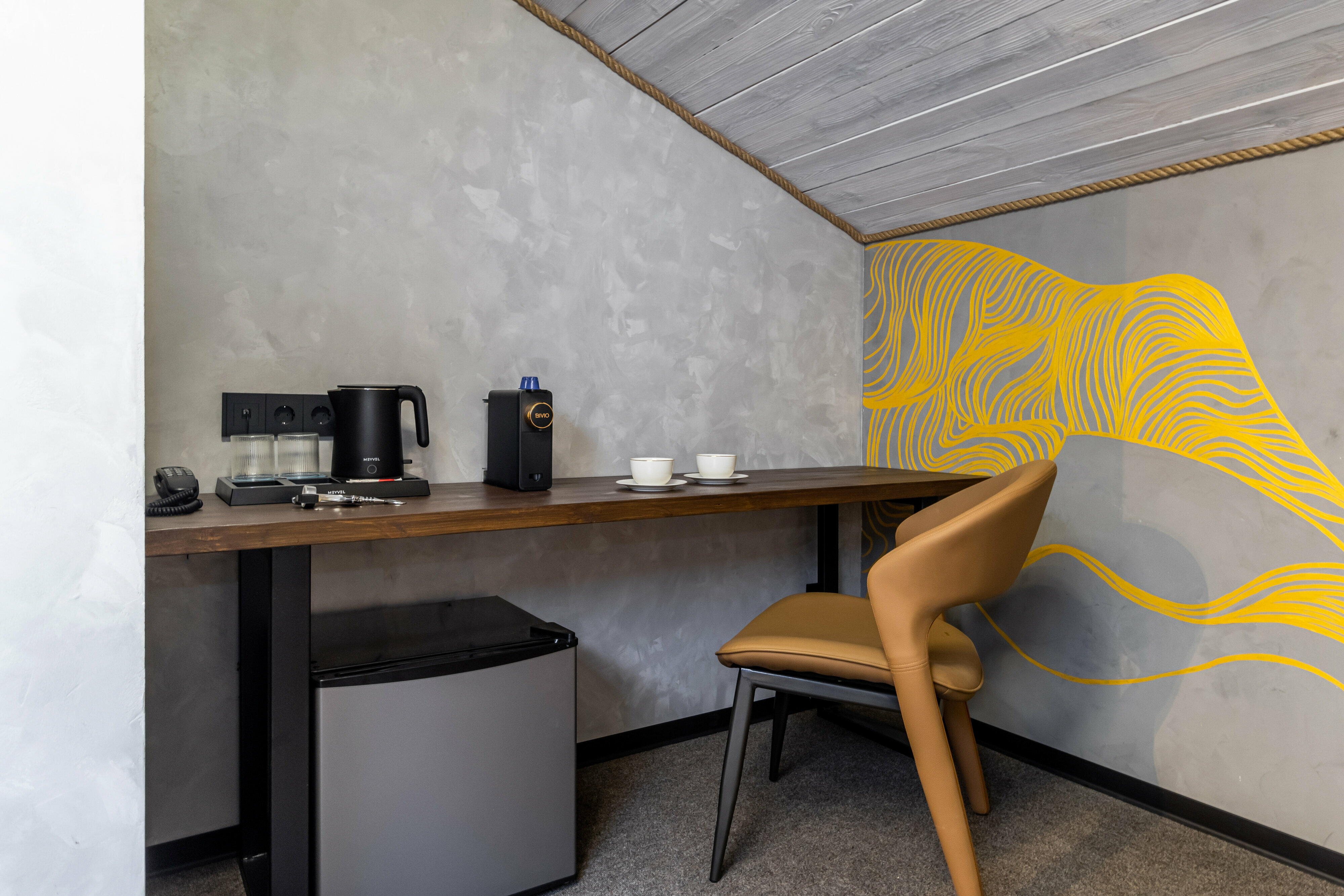 Джуниор Сюит № 11