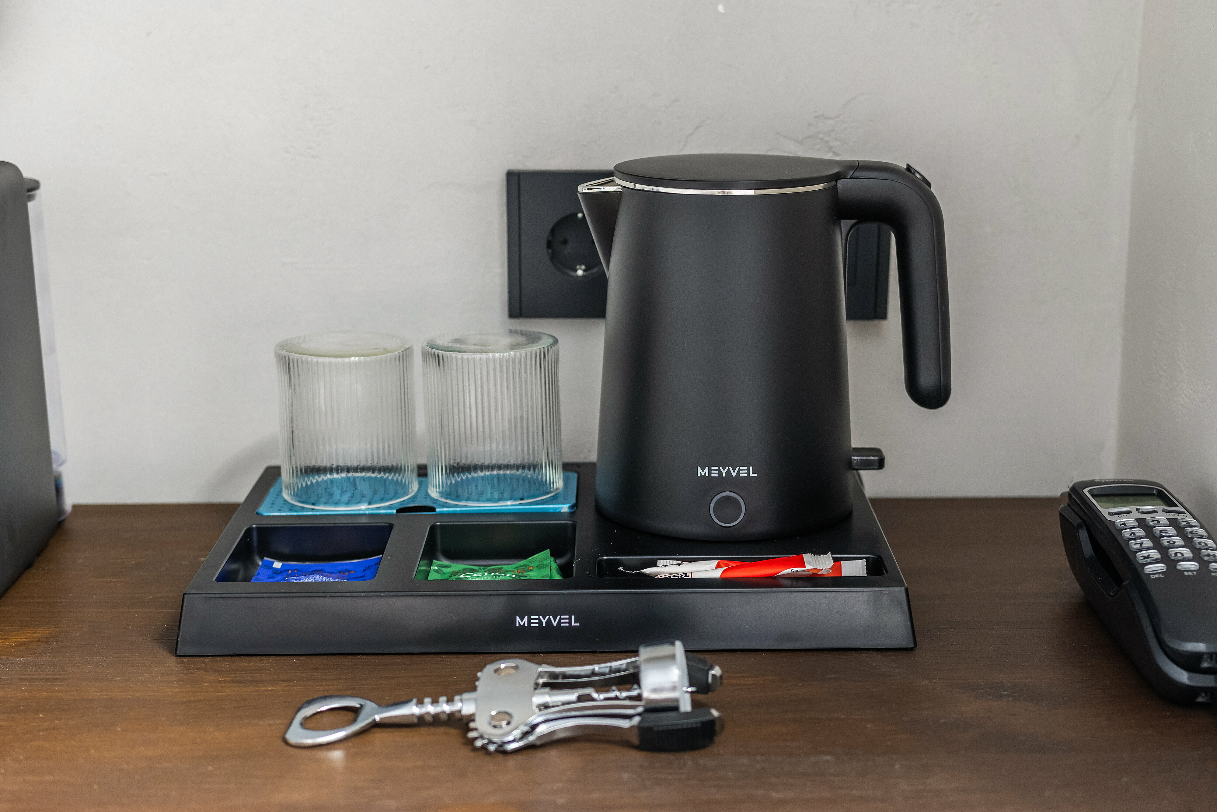 Джуниор Сюит № 10