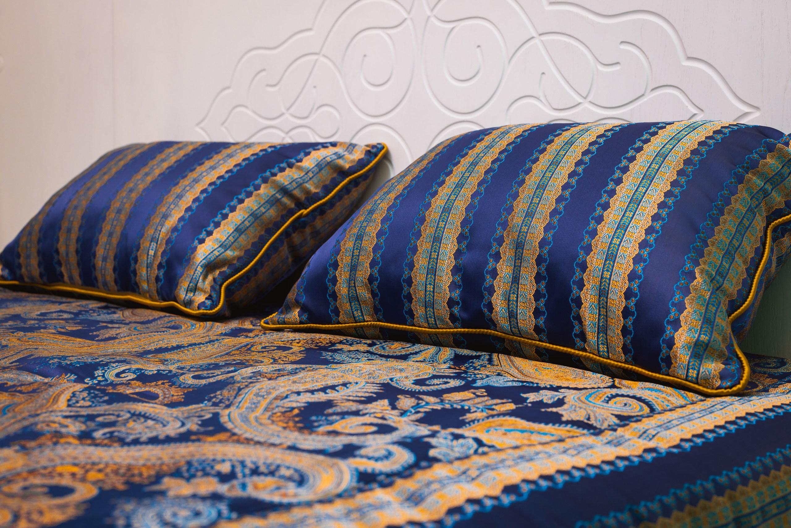 Стандартный двухместный номер с 1 кроватью