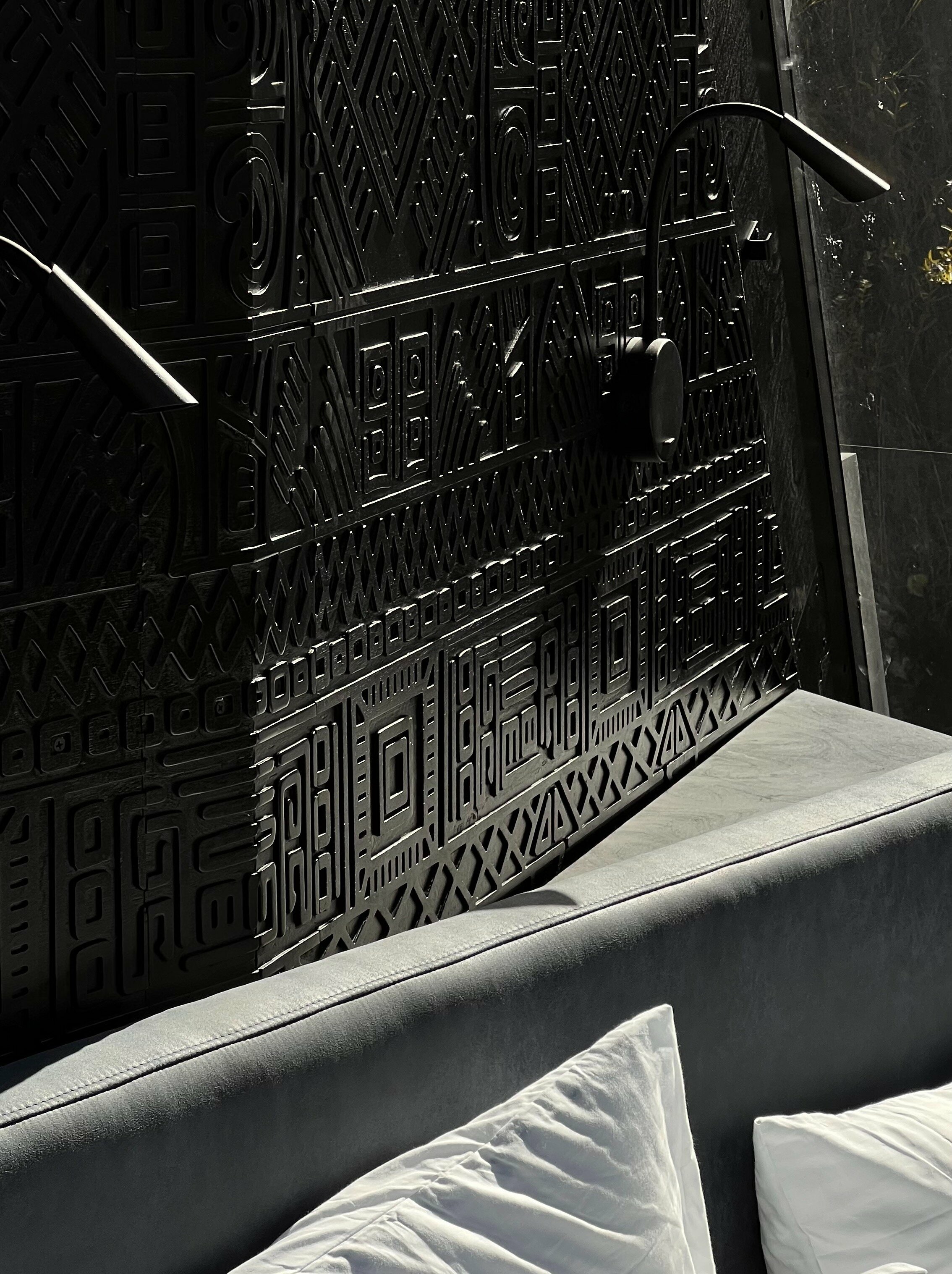 Нео Типи Люкс 2