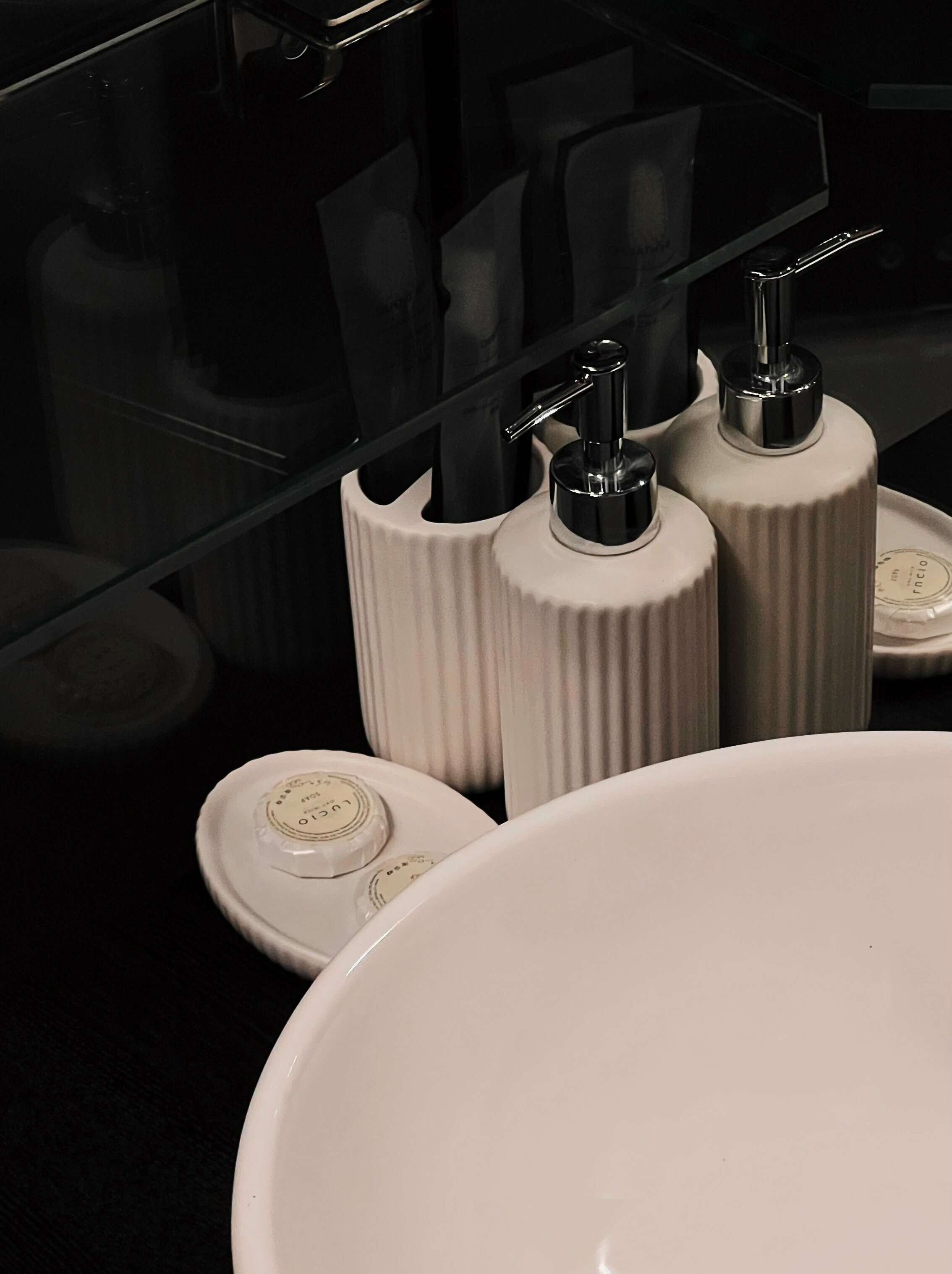 Нео Типи Люкс 2