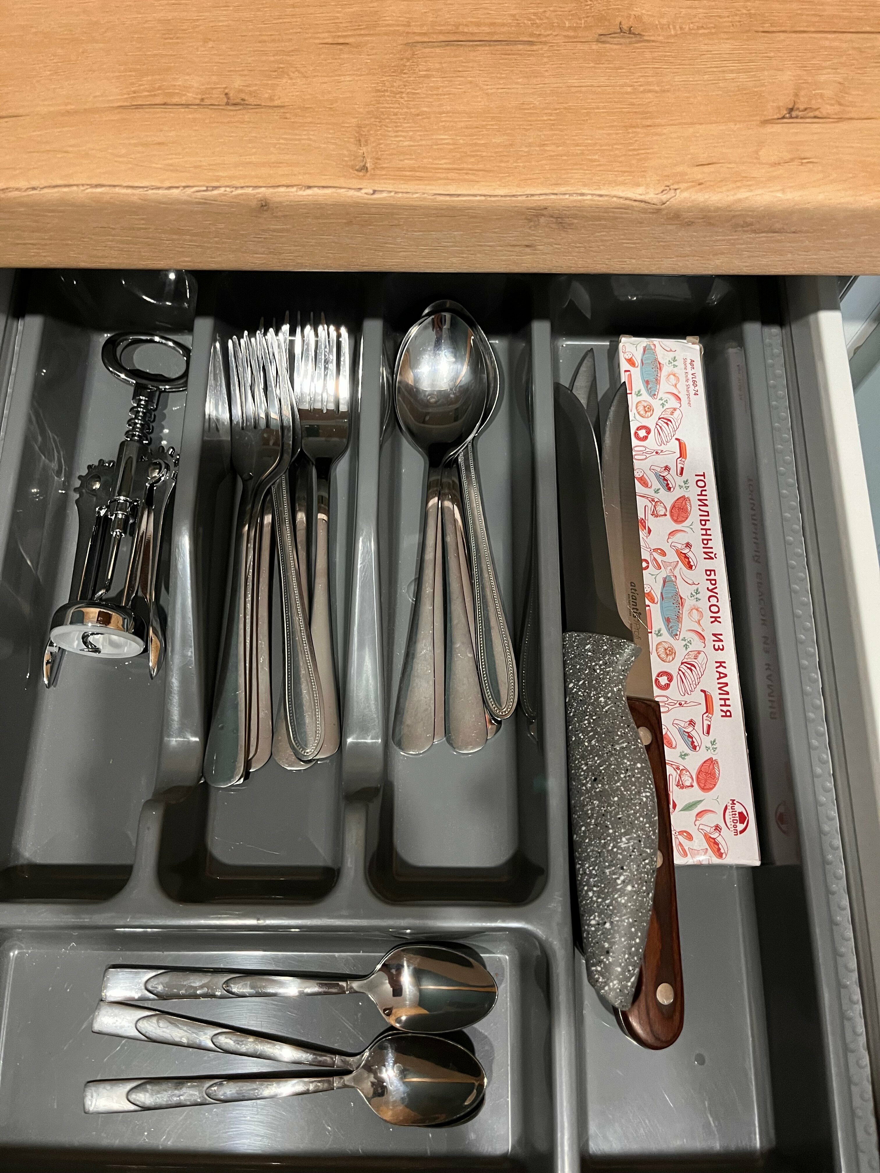 Дом с сауной у леса