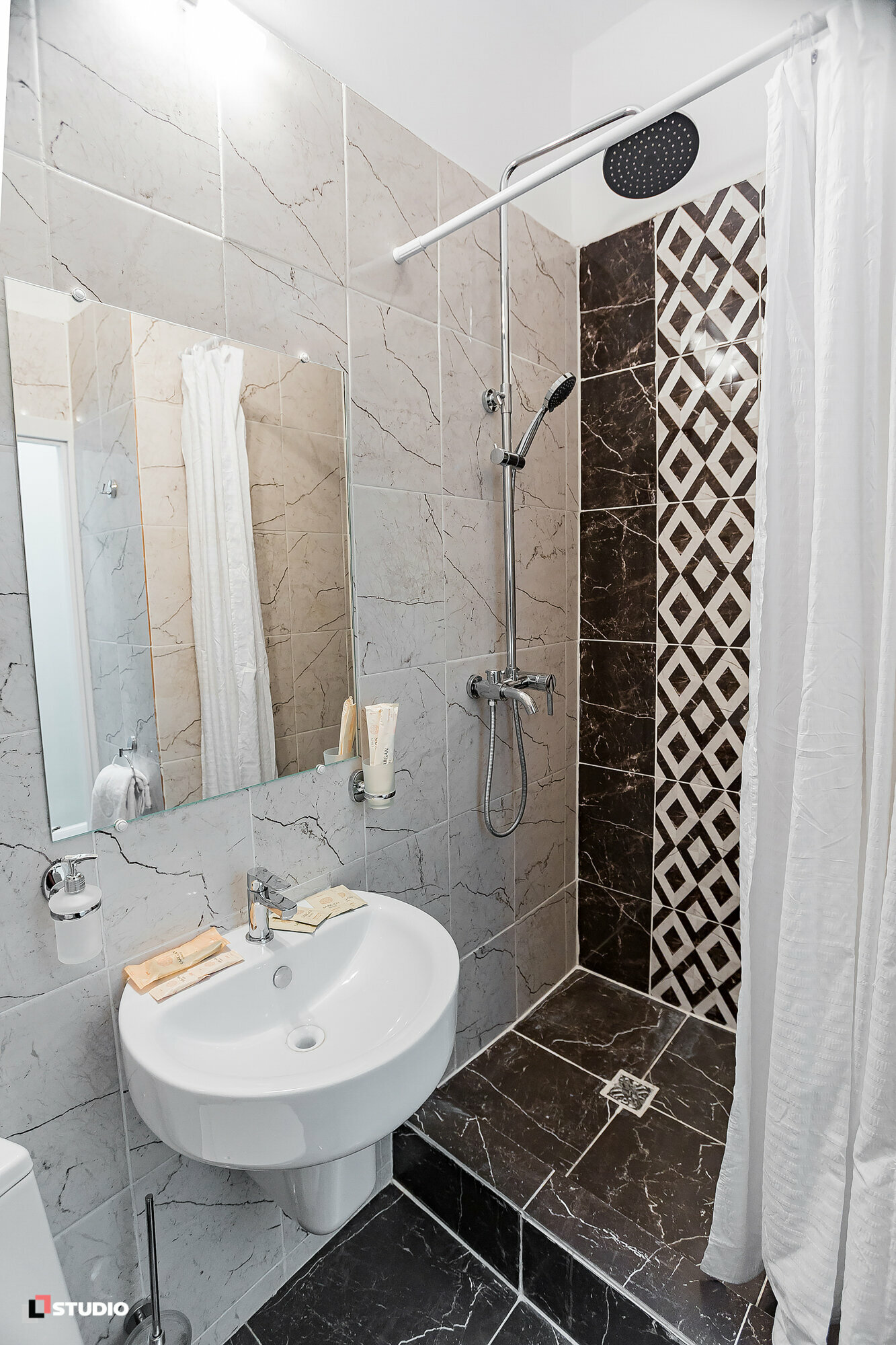 Семейный номер