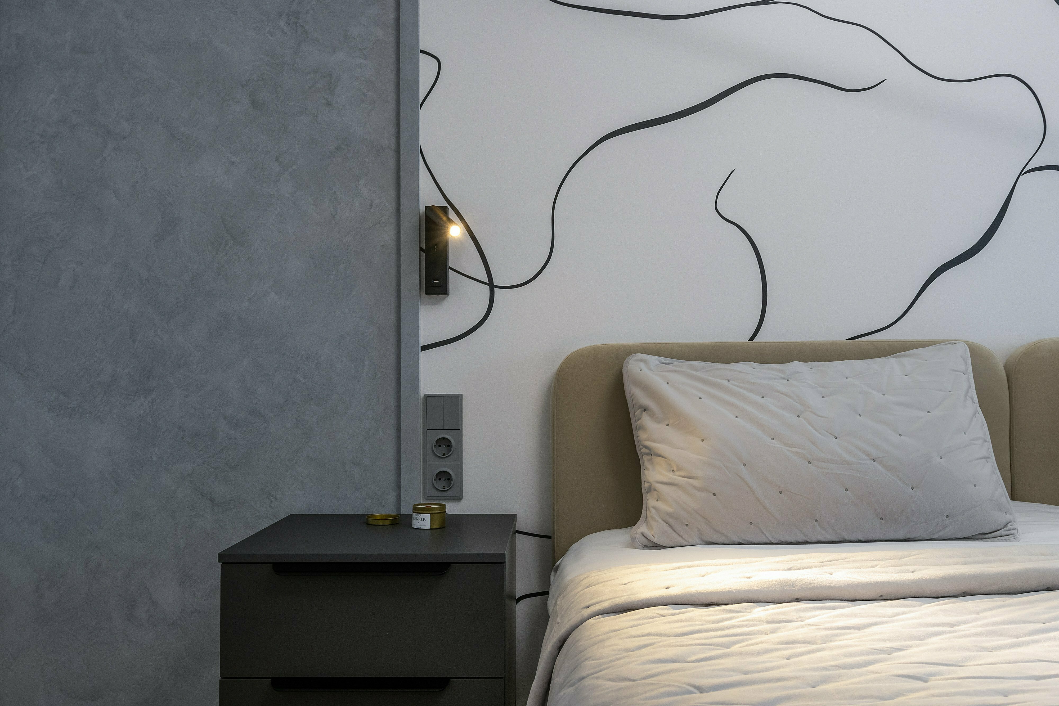 Family Residence №603