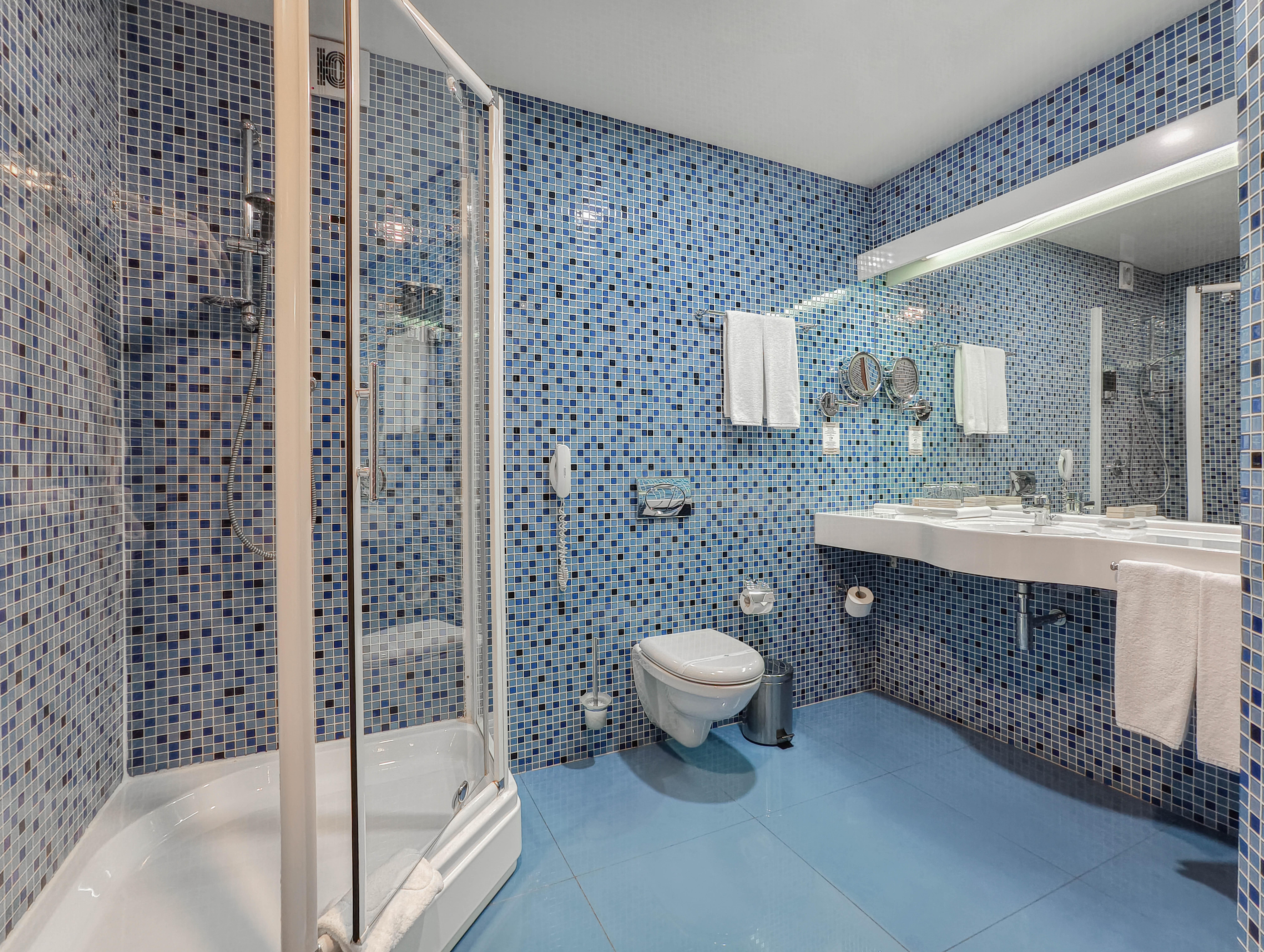 Комфорт «Twin»