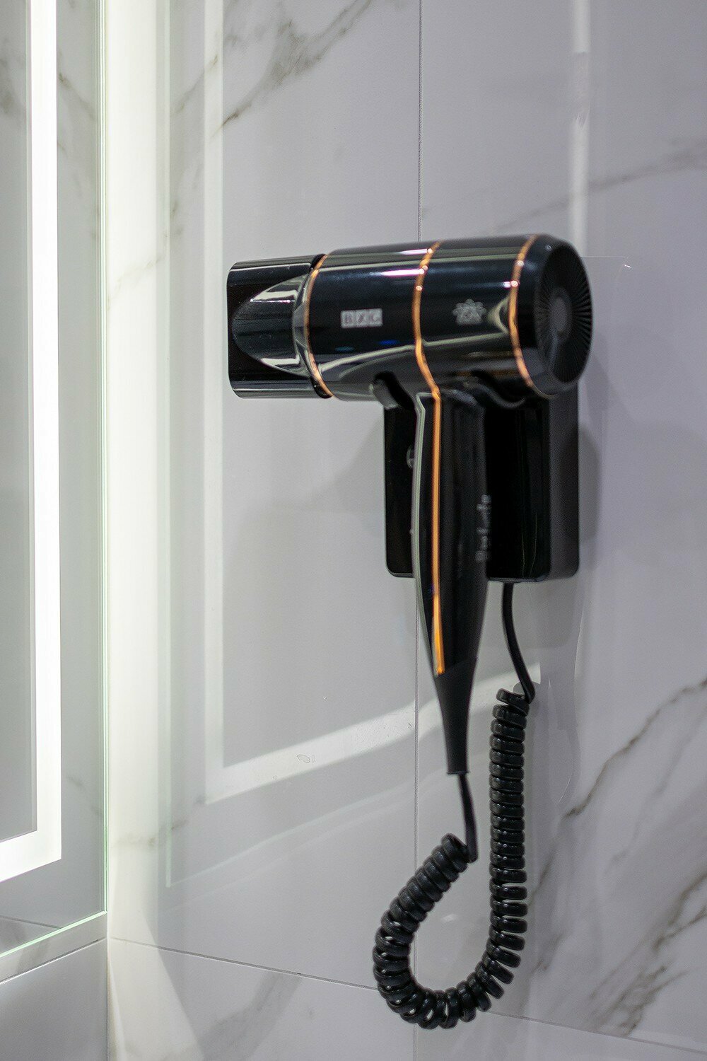 Апартаменты полулюкс с кухней 1-0