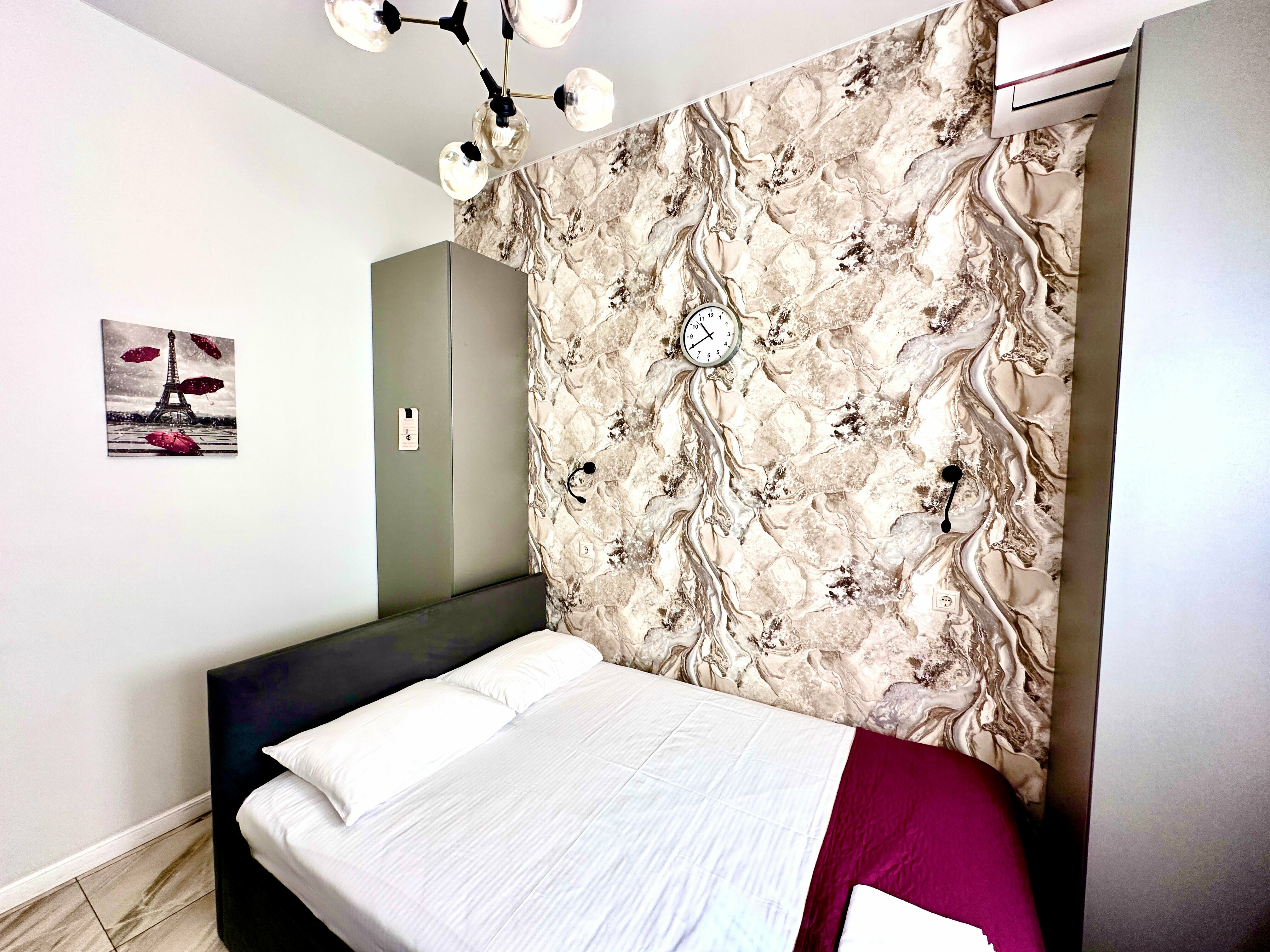 Студия плюс