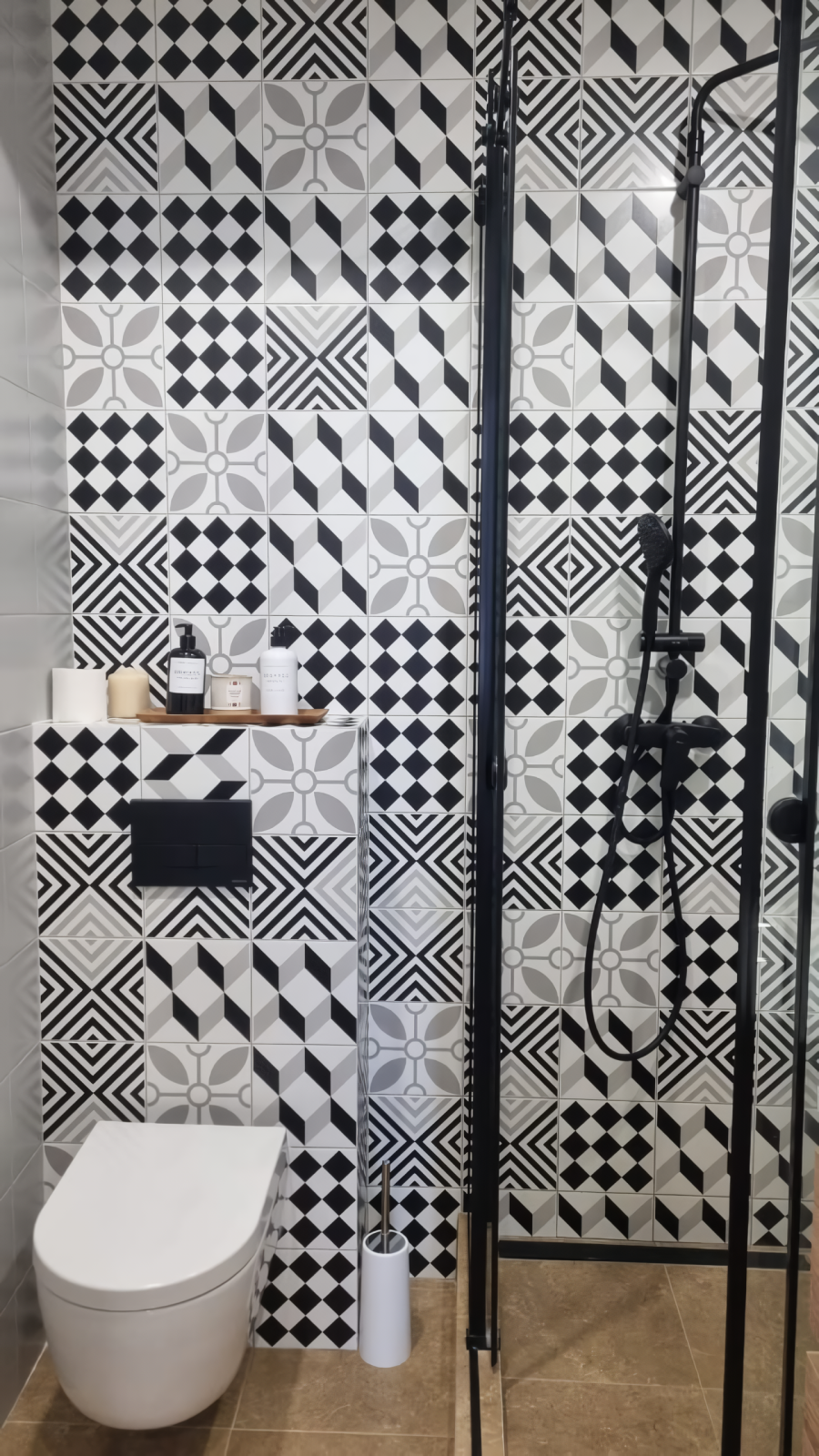 Двухместный номер с 1 кроватью