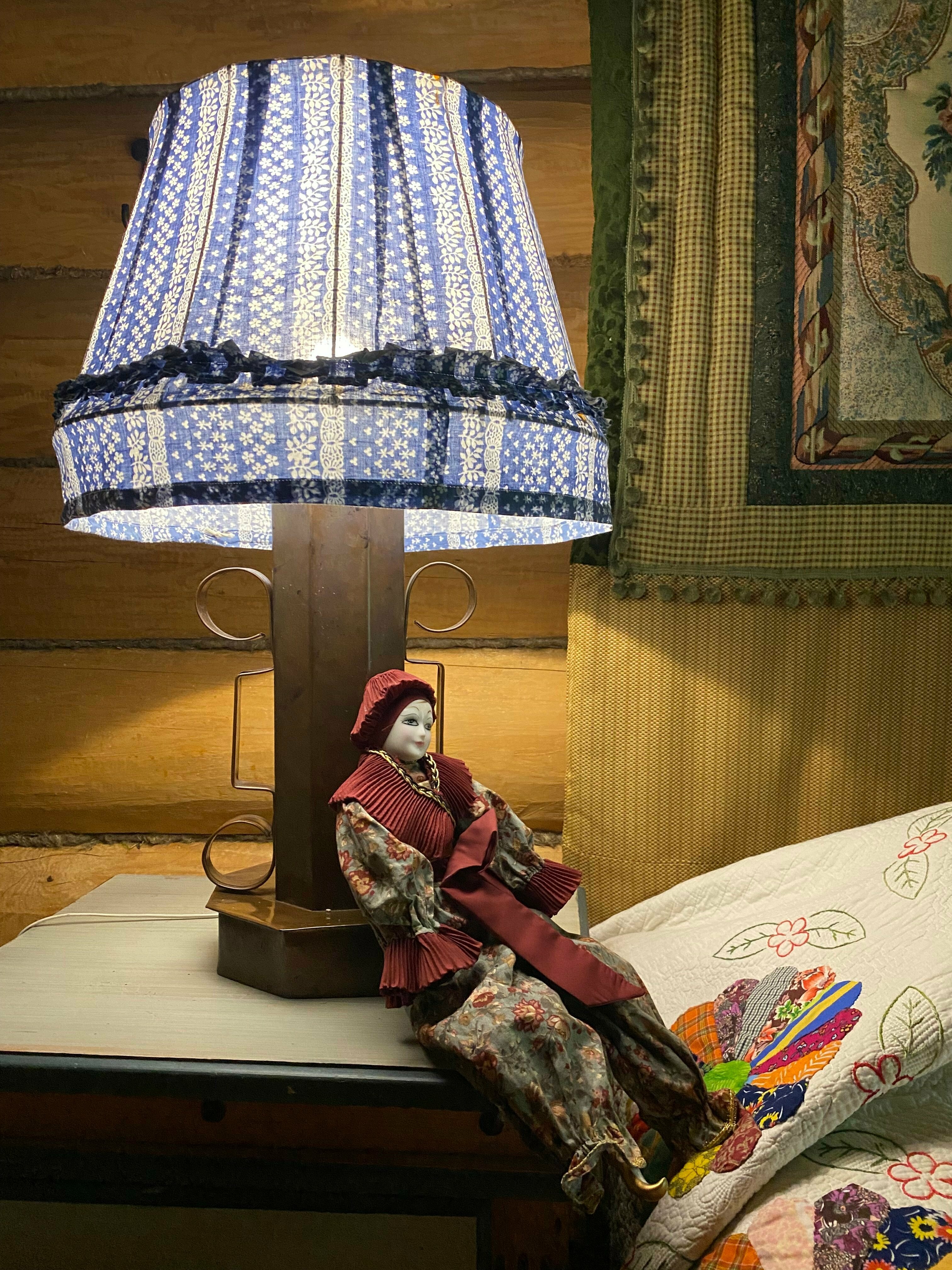 Апартаменты с 3 спальнями