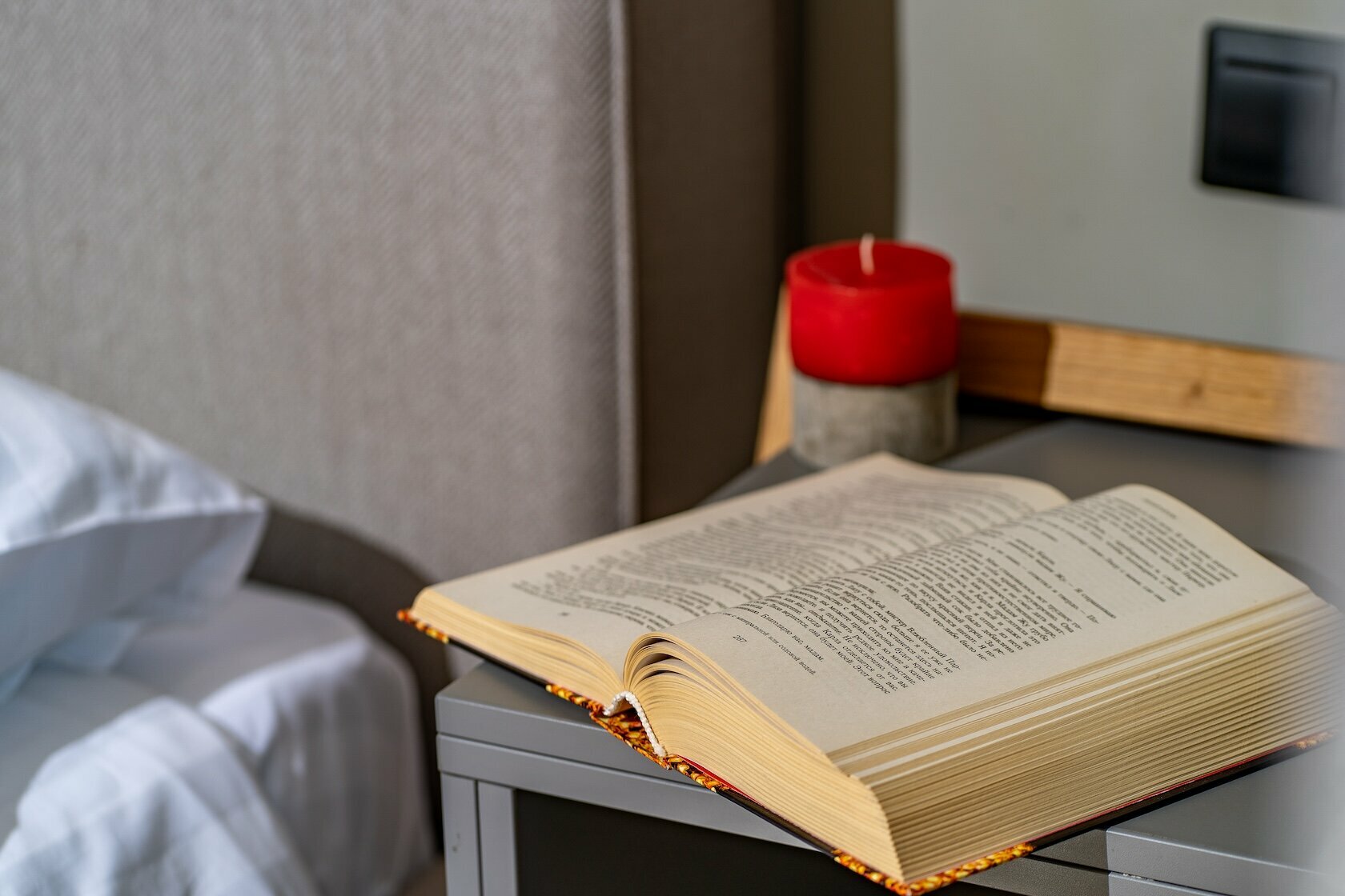 Двухместный номер-студия Делюкс с 1 кроватью