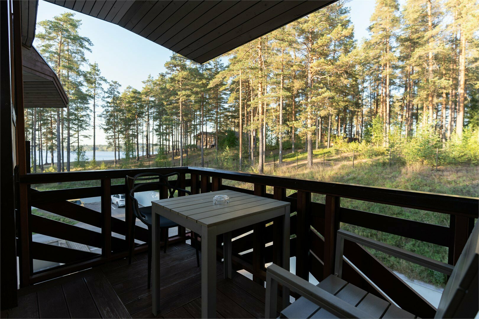 Семейный Сьют