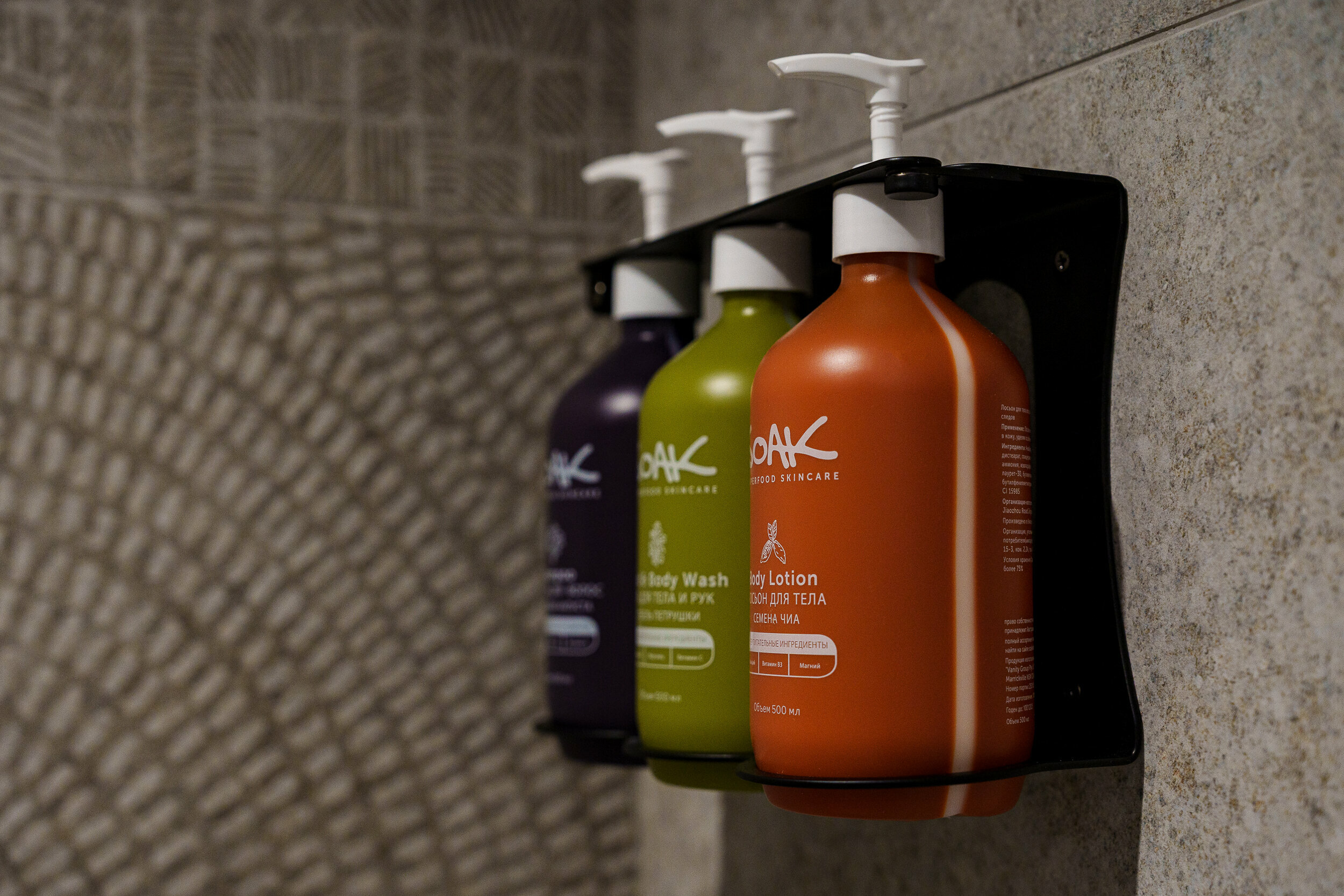 Улучшенный с видом на реку