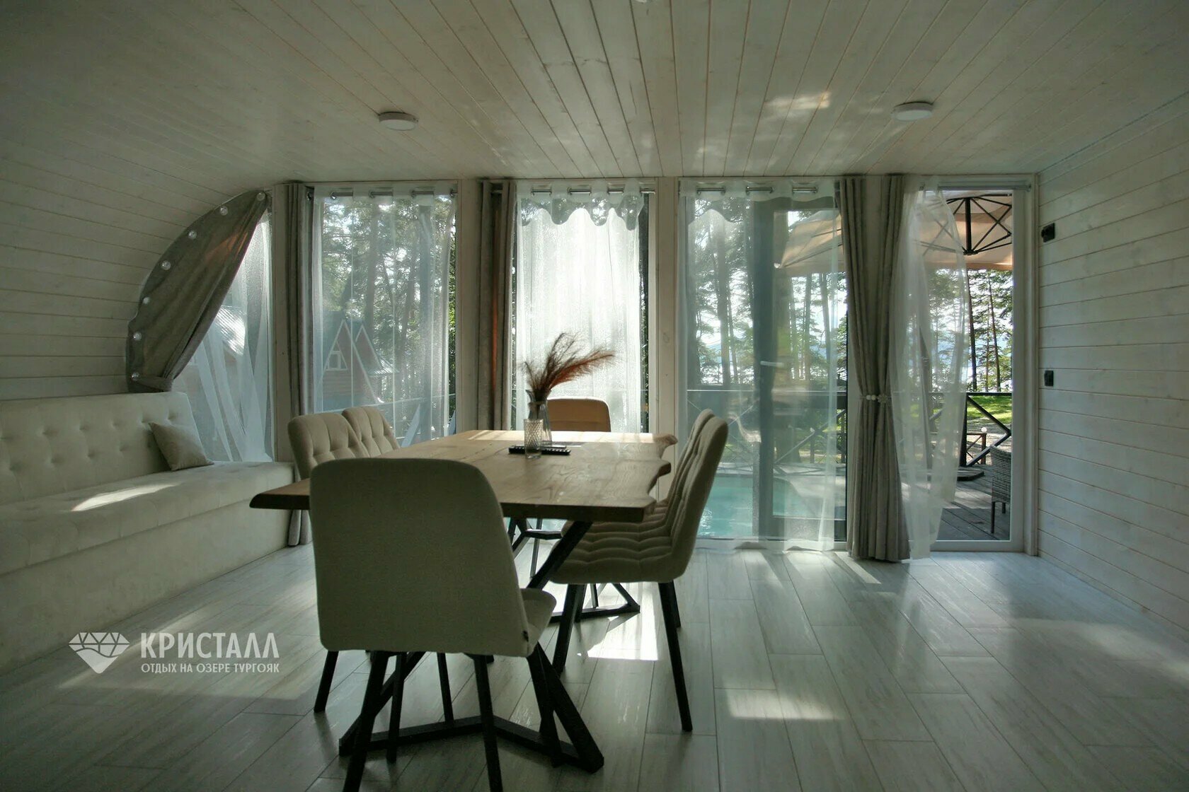 Улучшенная капсула