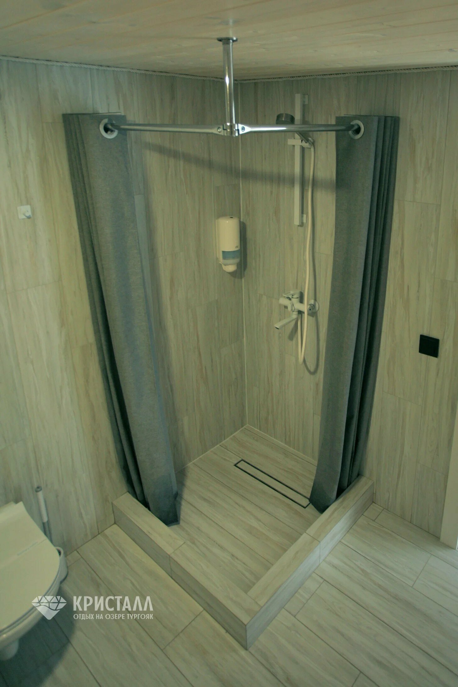 Улучшенная капсула