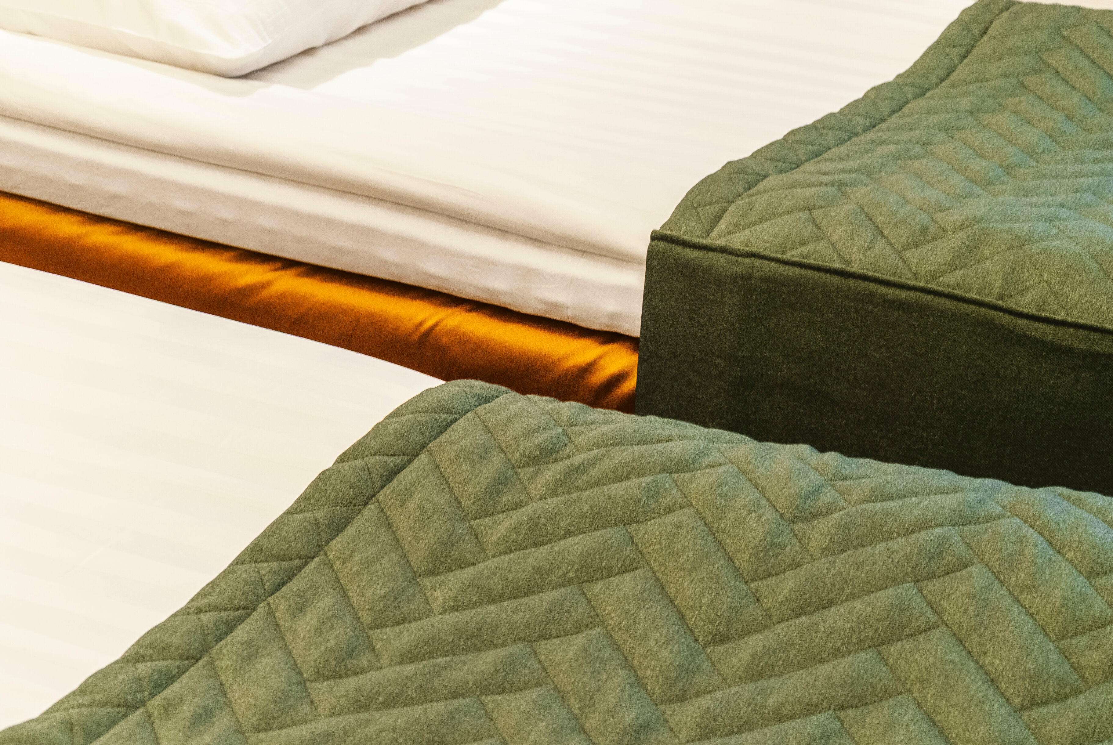 Комфорт Двухместный Нео