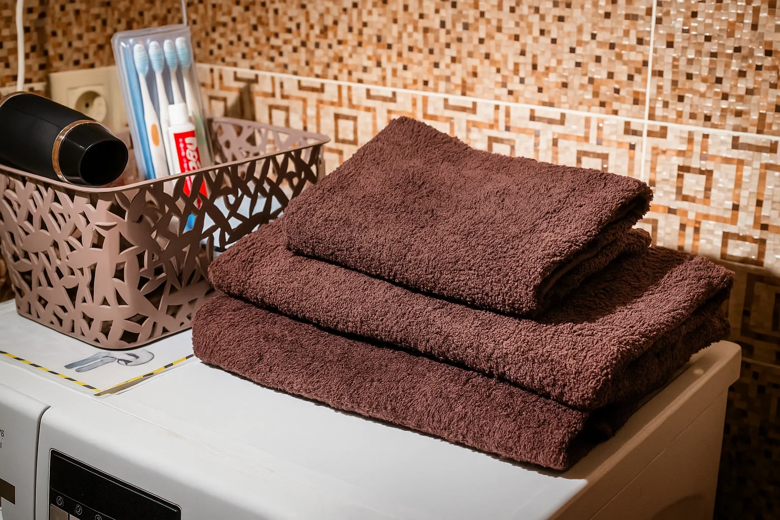 Однокомнатная на 4 человкека у аквапарка, центра и набережной, с приставкой+ смарт-ТВ АЛАЯ