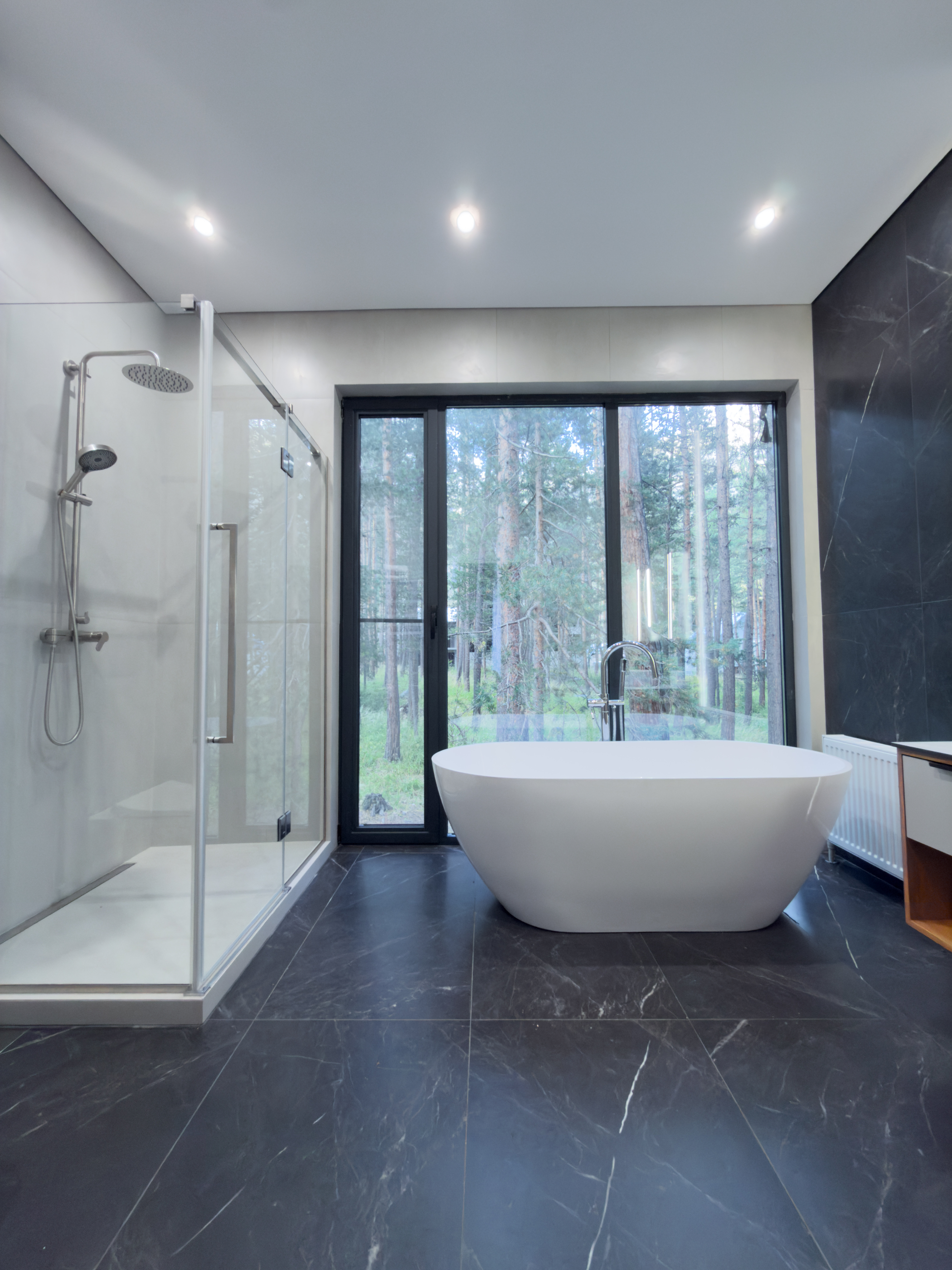 Семейный люкс