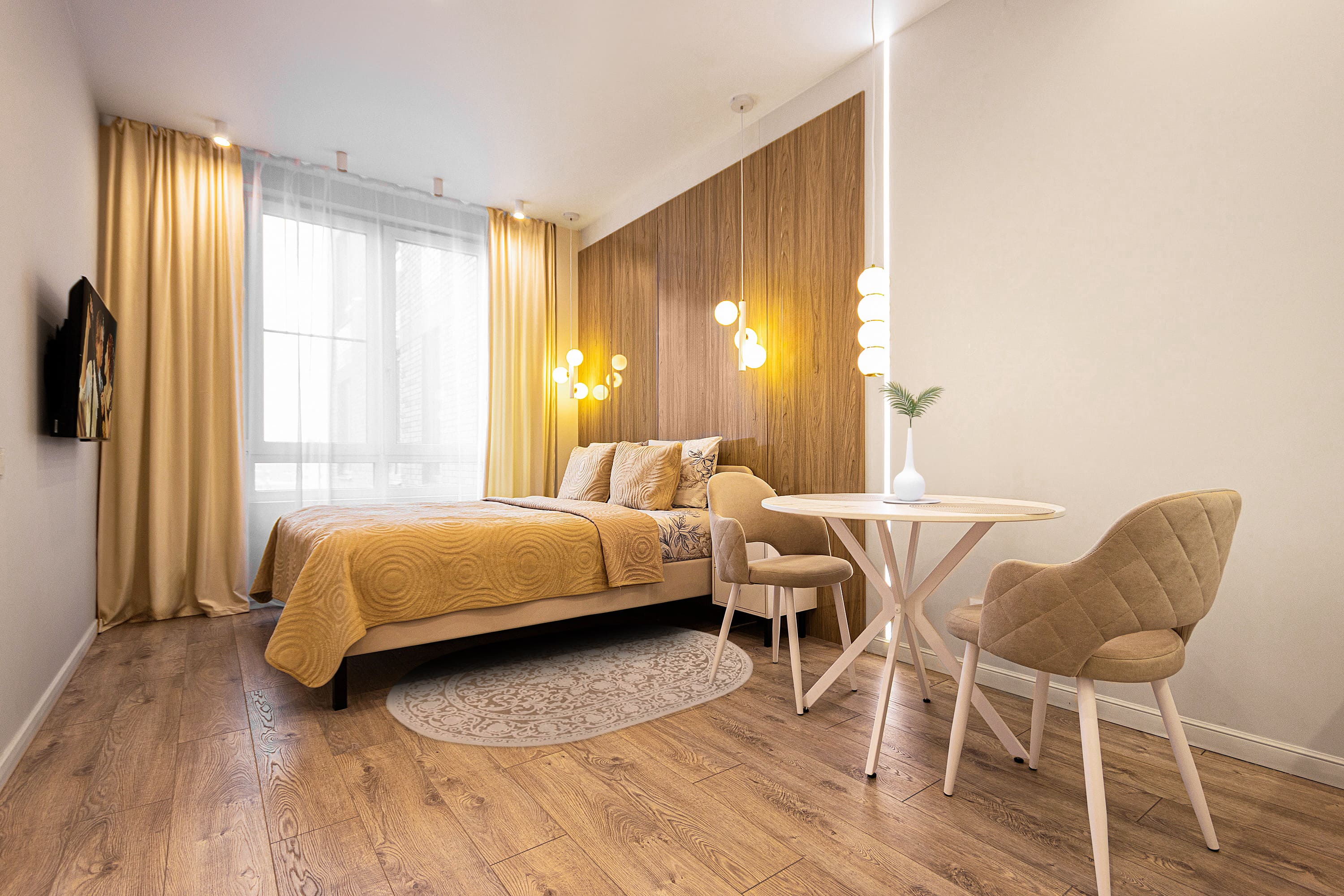 Студия Совершенство