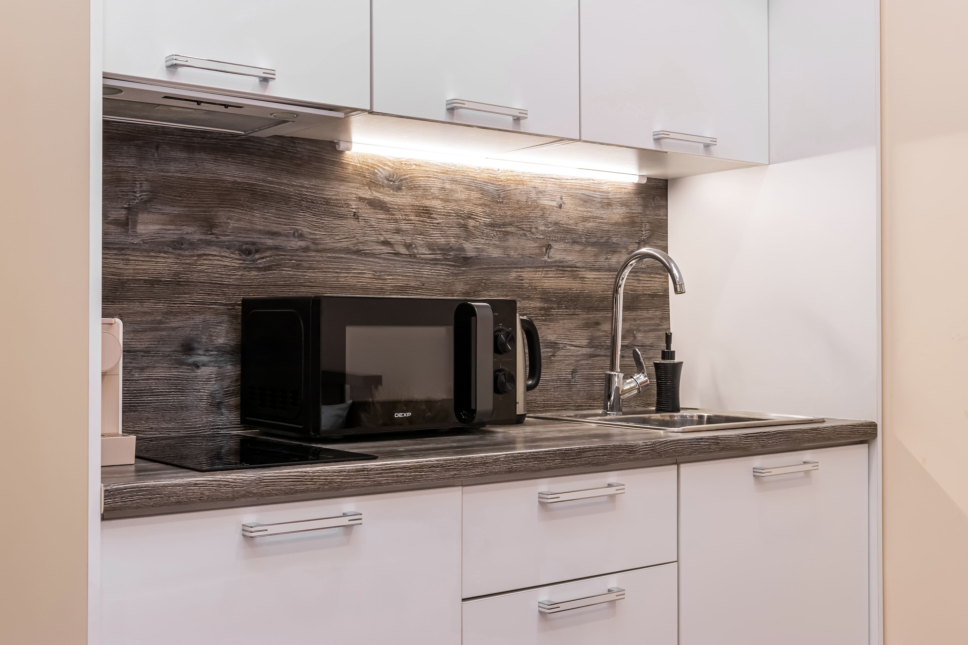 Студия Гармония №434