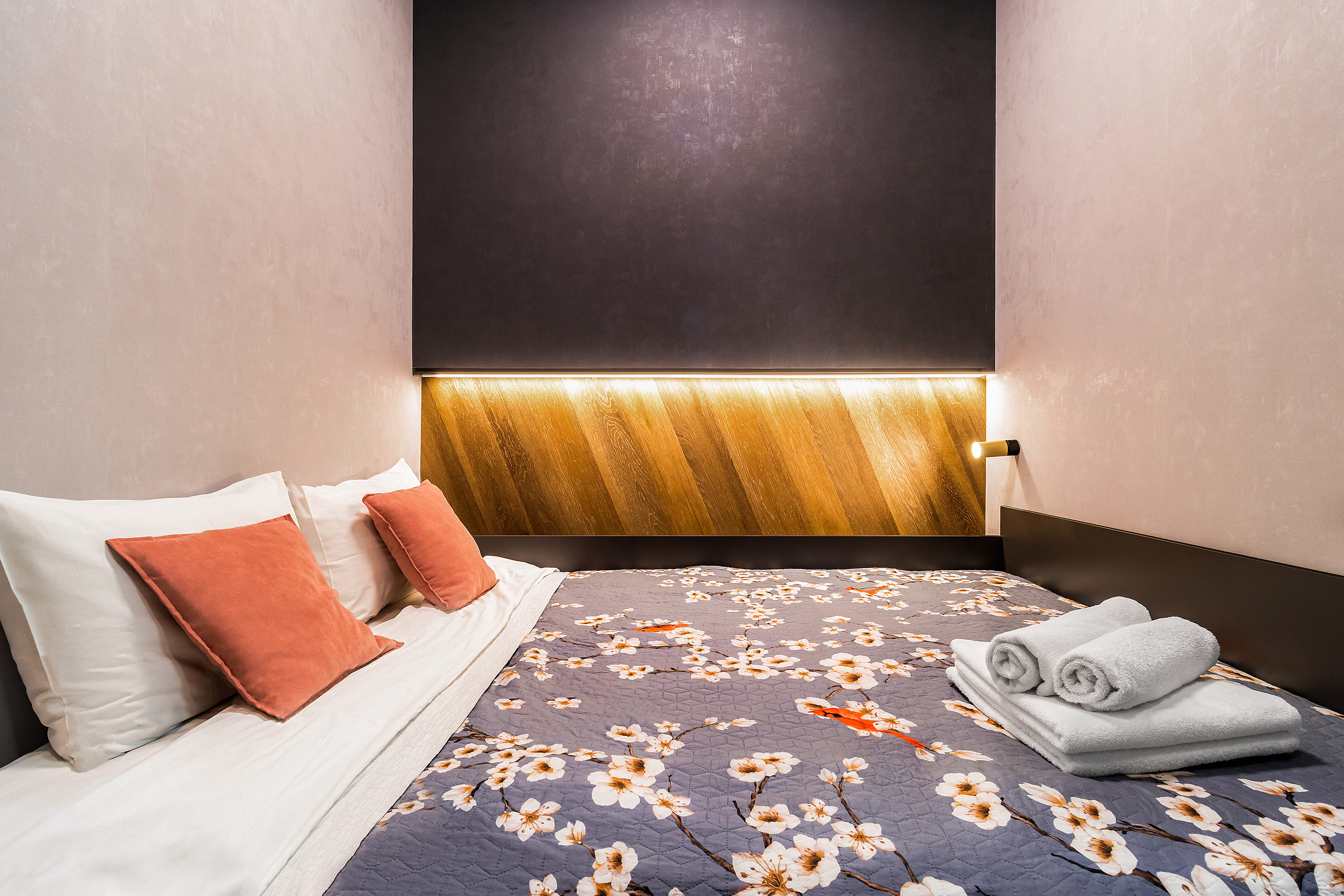 Студия Сакура №640