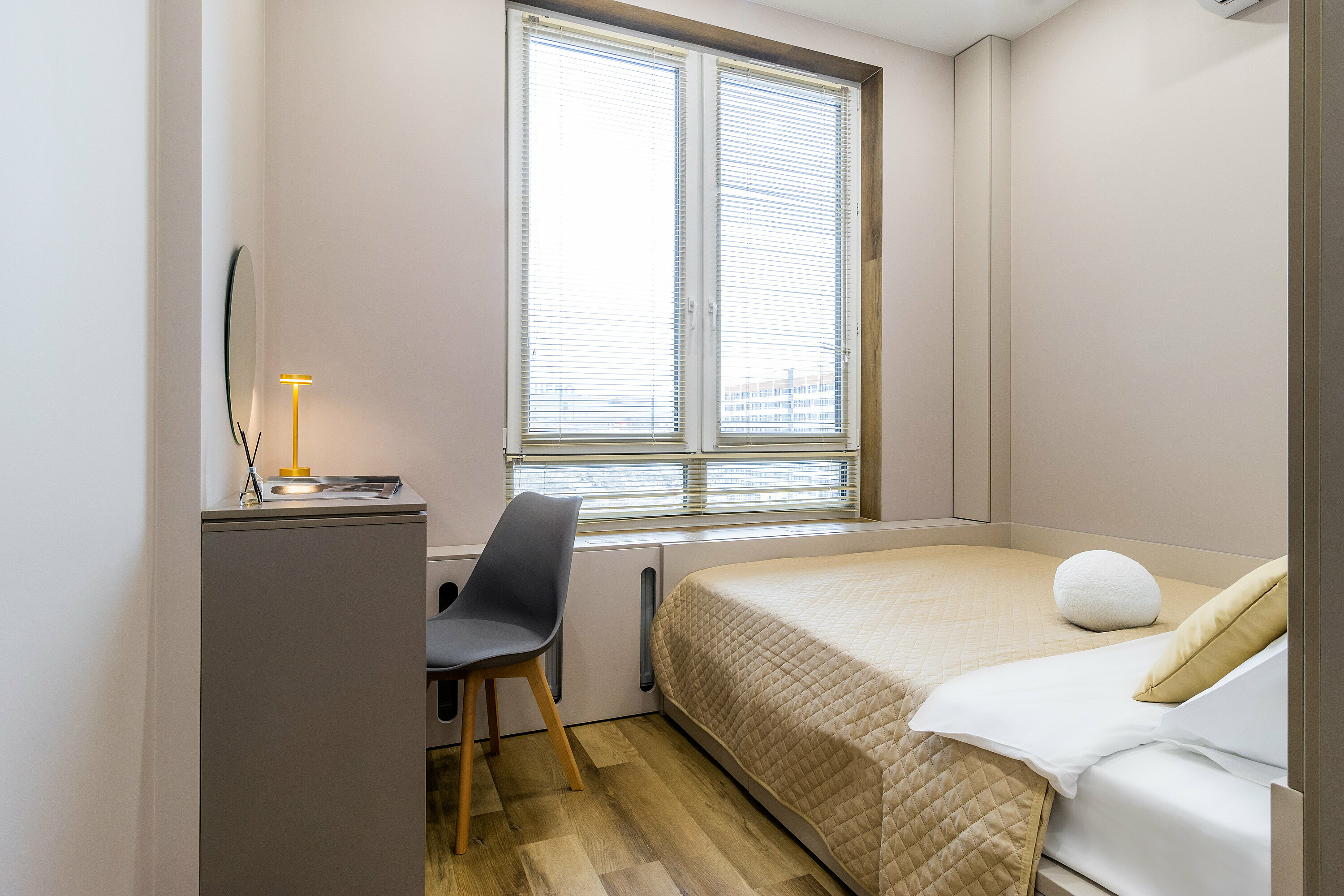 Студия Рассвет №936