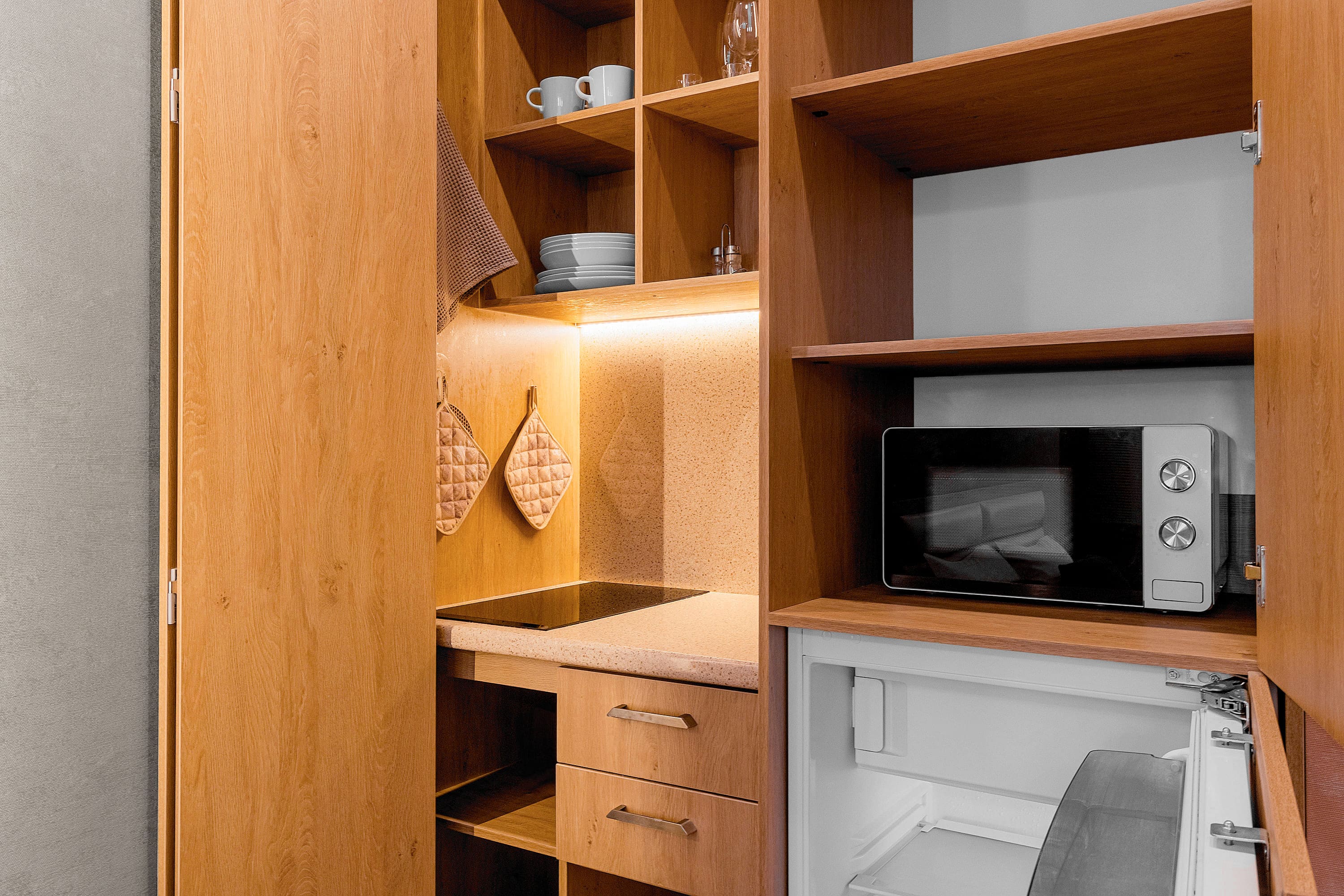 Студия Прованс №636