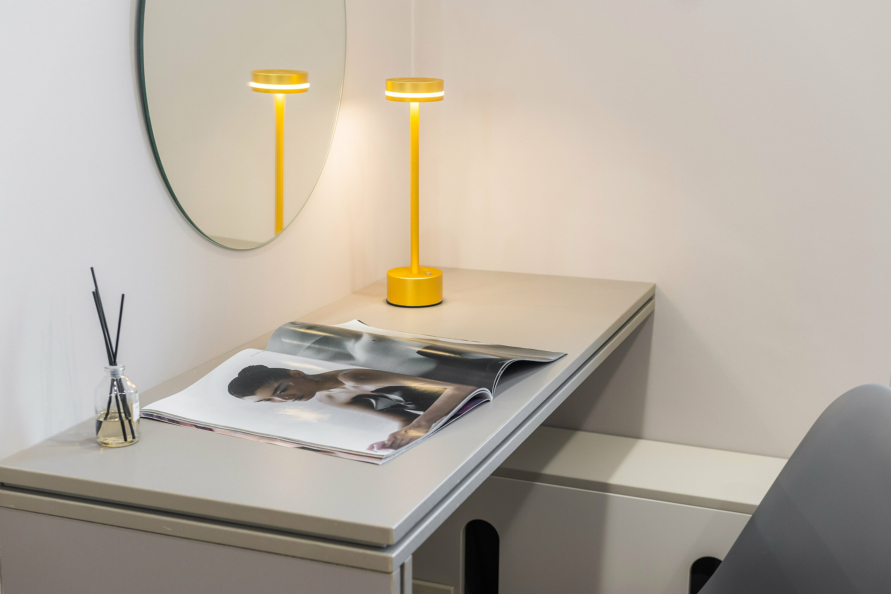 Студия Рассвет №936