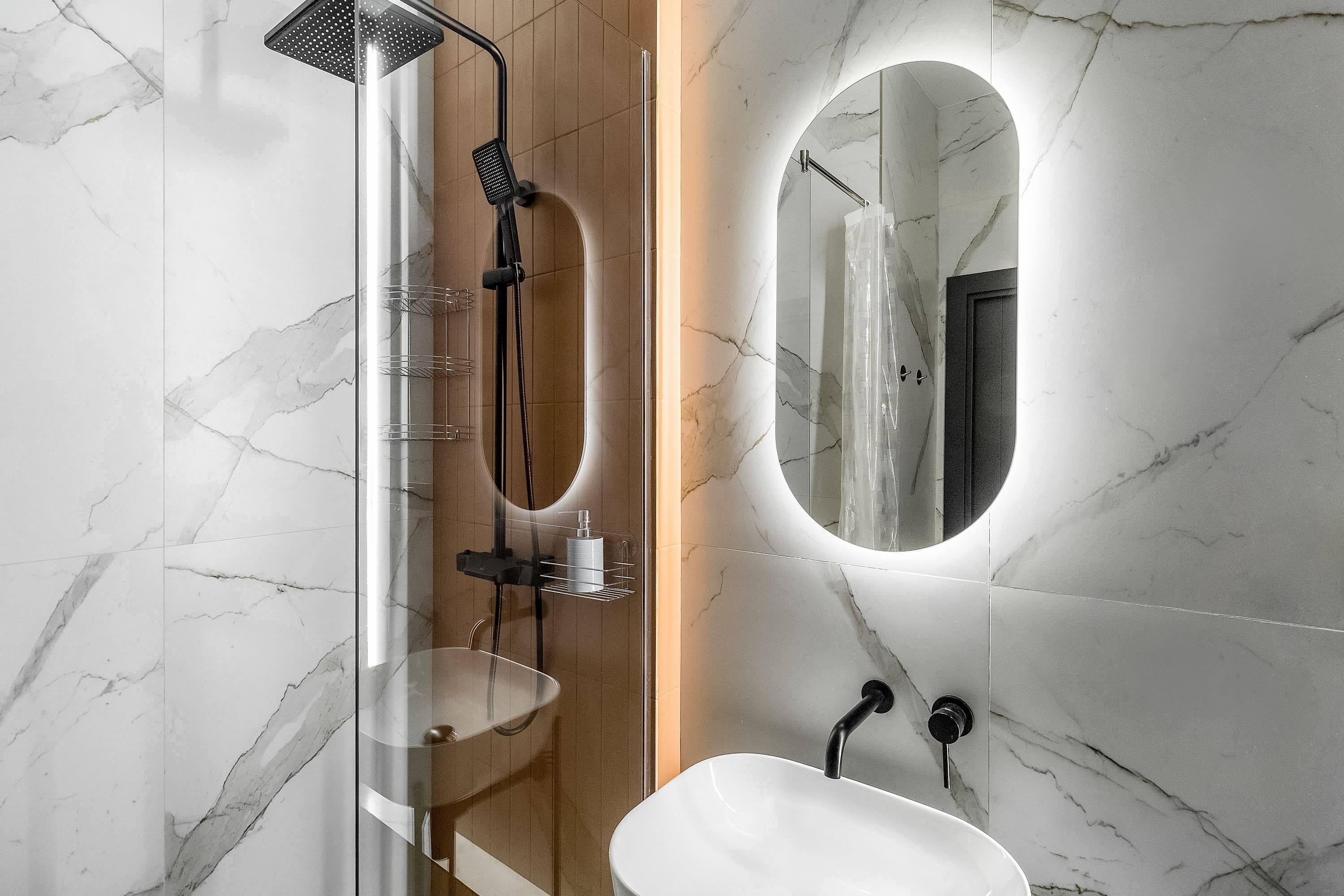 Студия Сакура №640