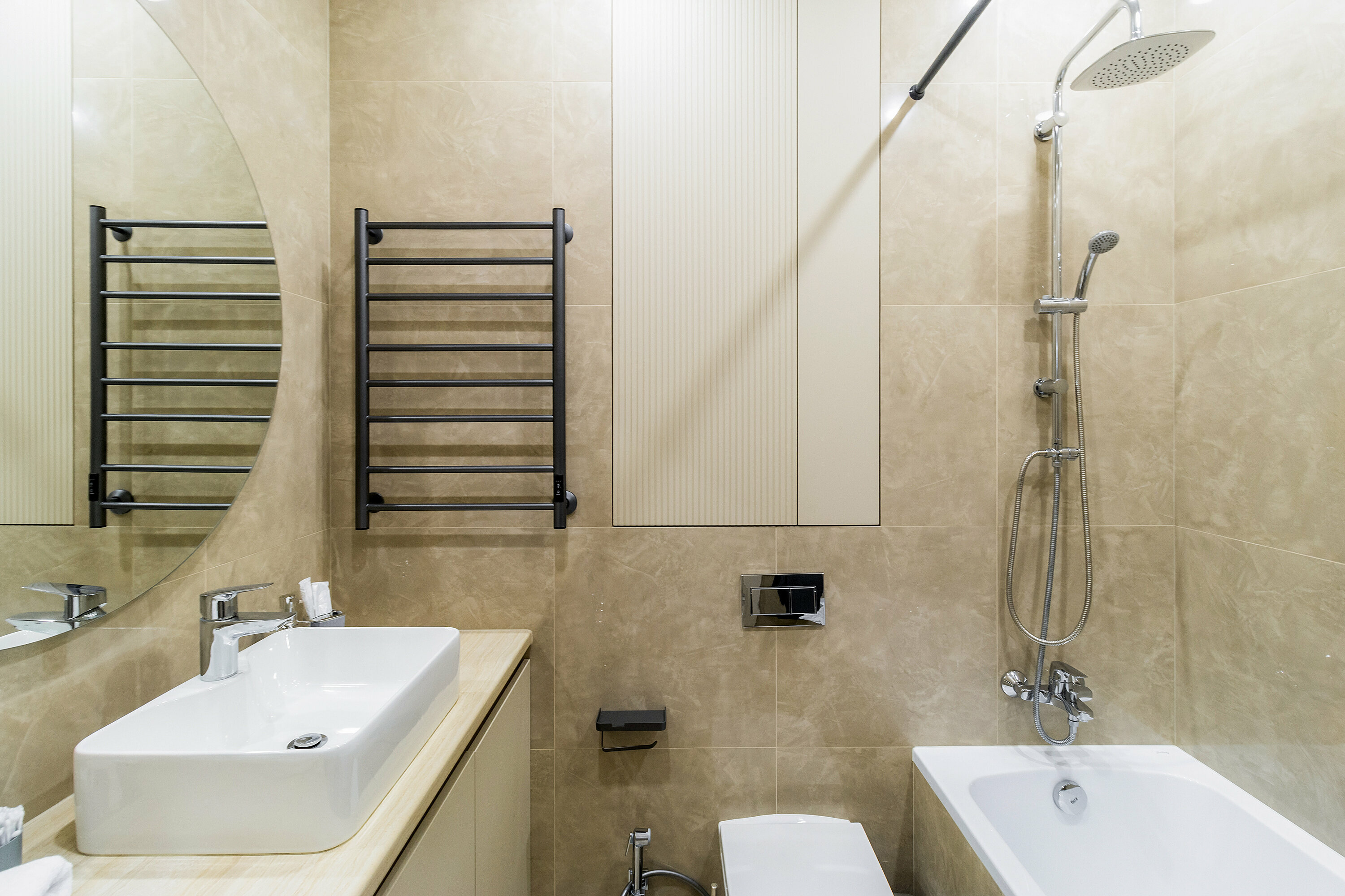 Студия Рассвет №936