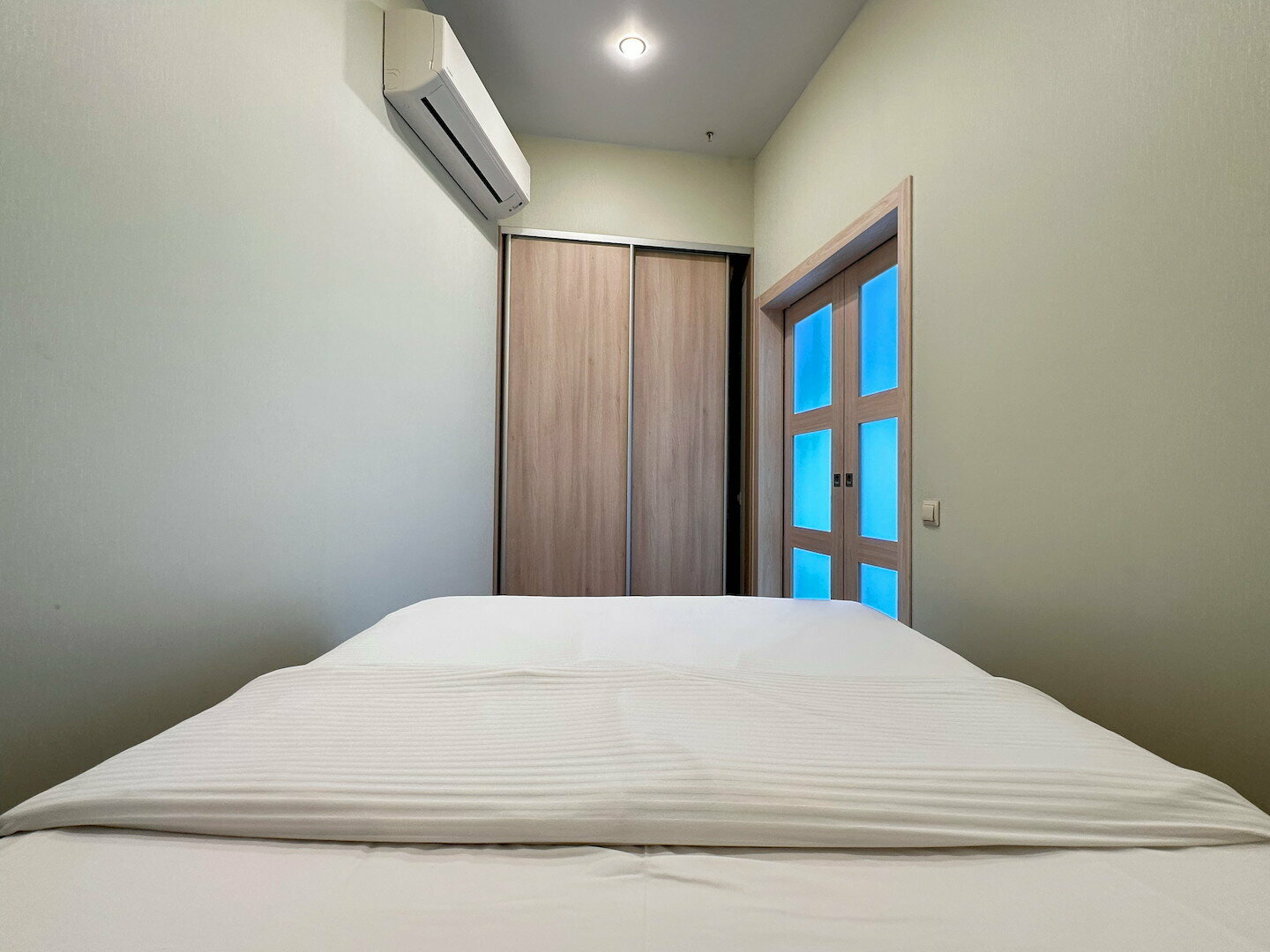 2-комнатный апартамент! Центр Сочи! Пляж и набережная в 5 минутах!