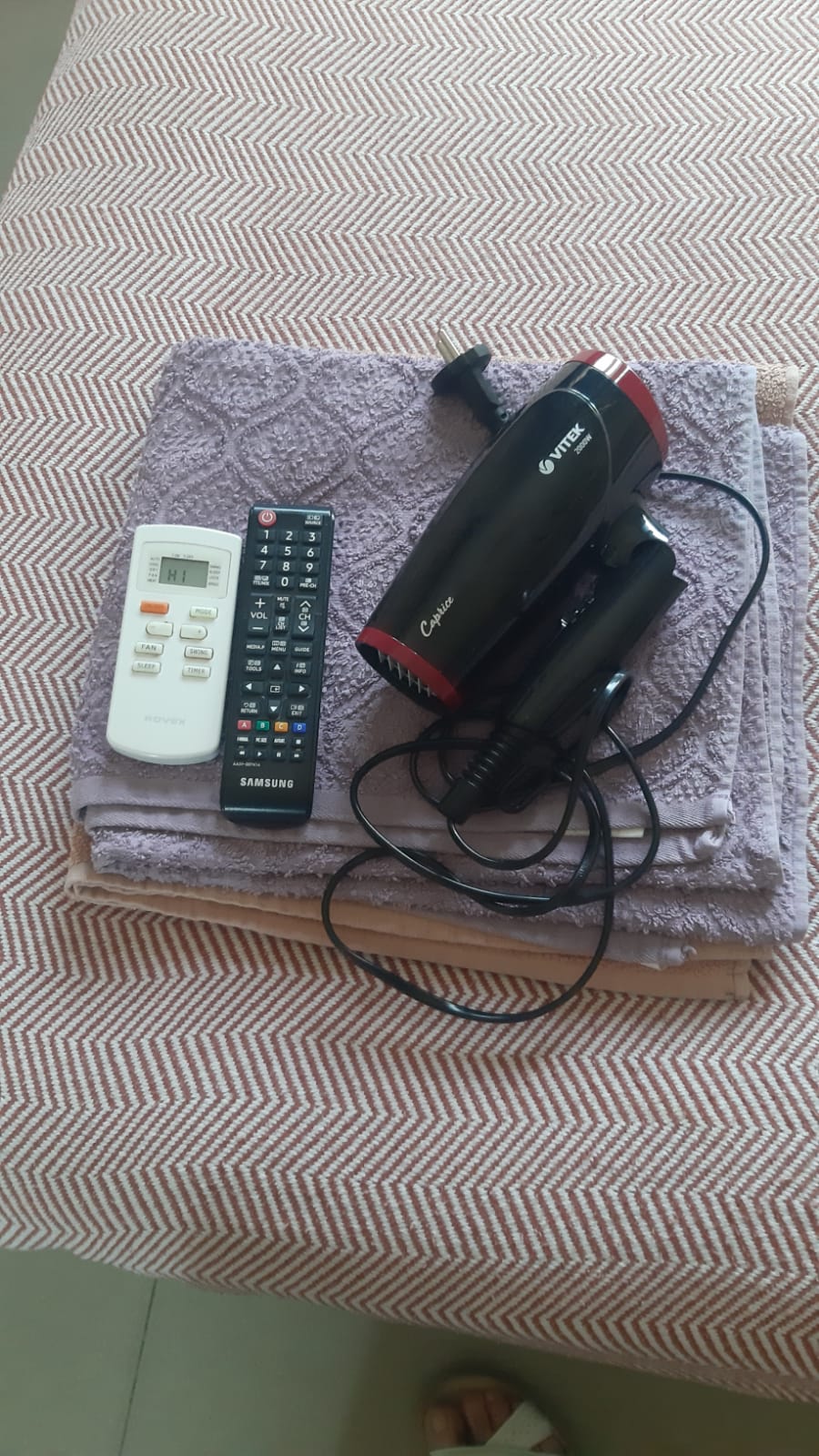 двухместный номер, с душем и санузлом, балкон 2.9