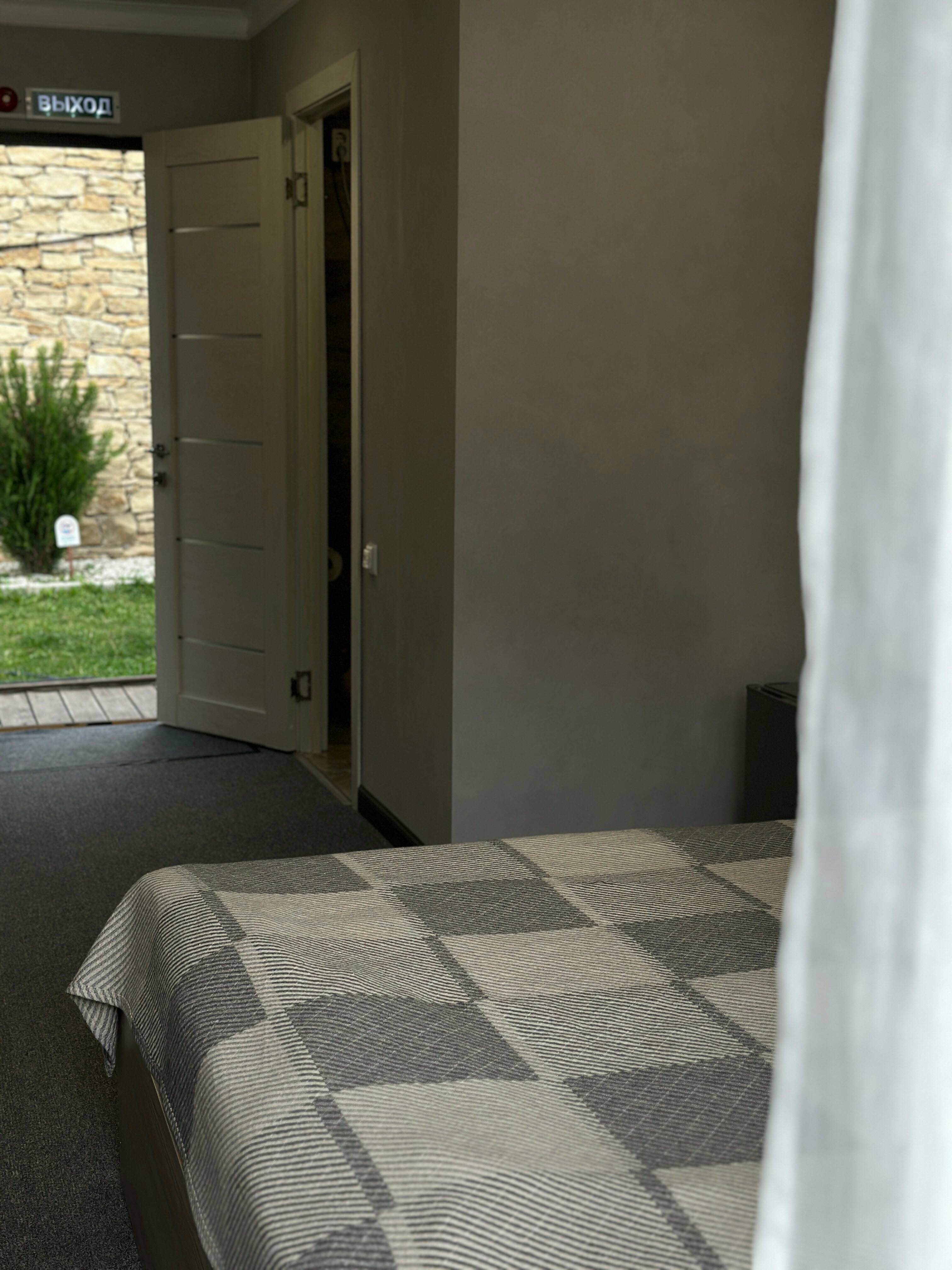 2 - x местный номер с панорамным видом (6)