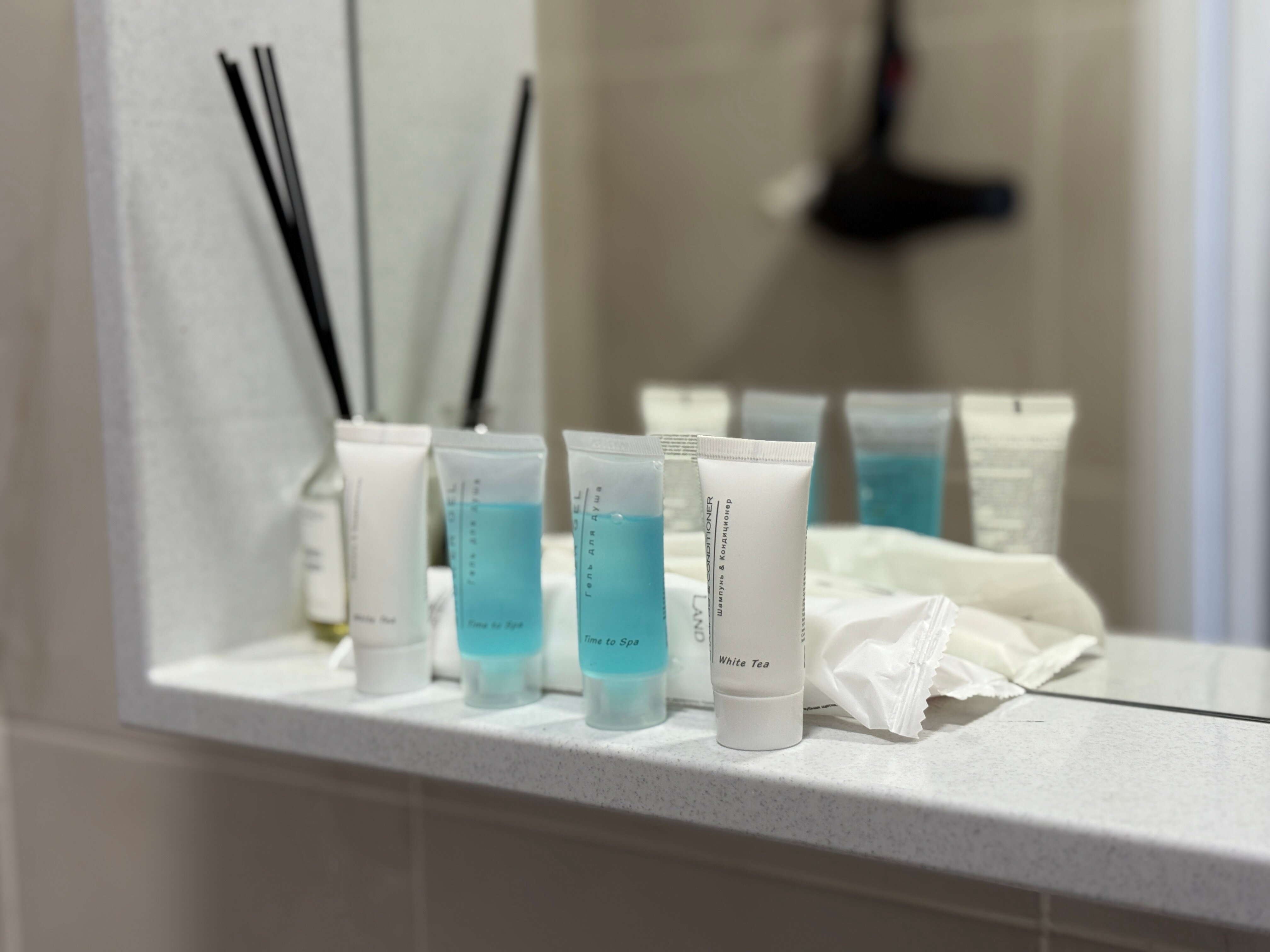 2 - x местный номер с панорамным видом (5)