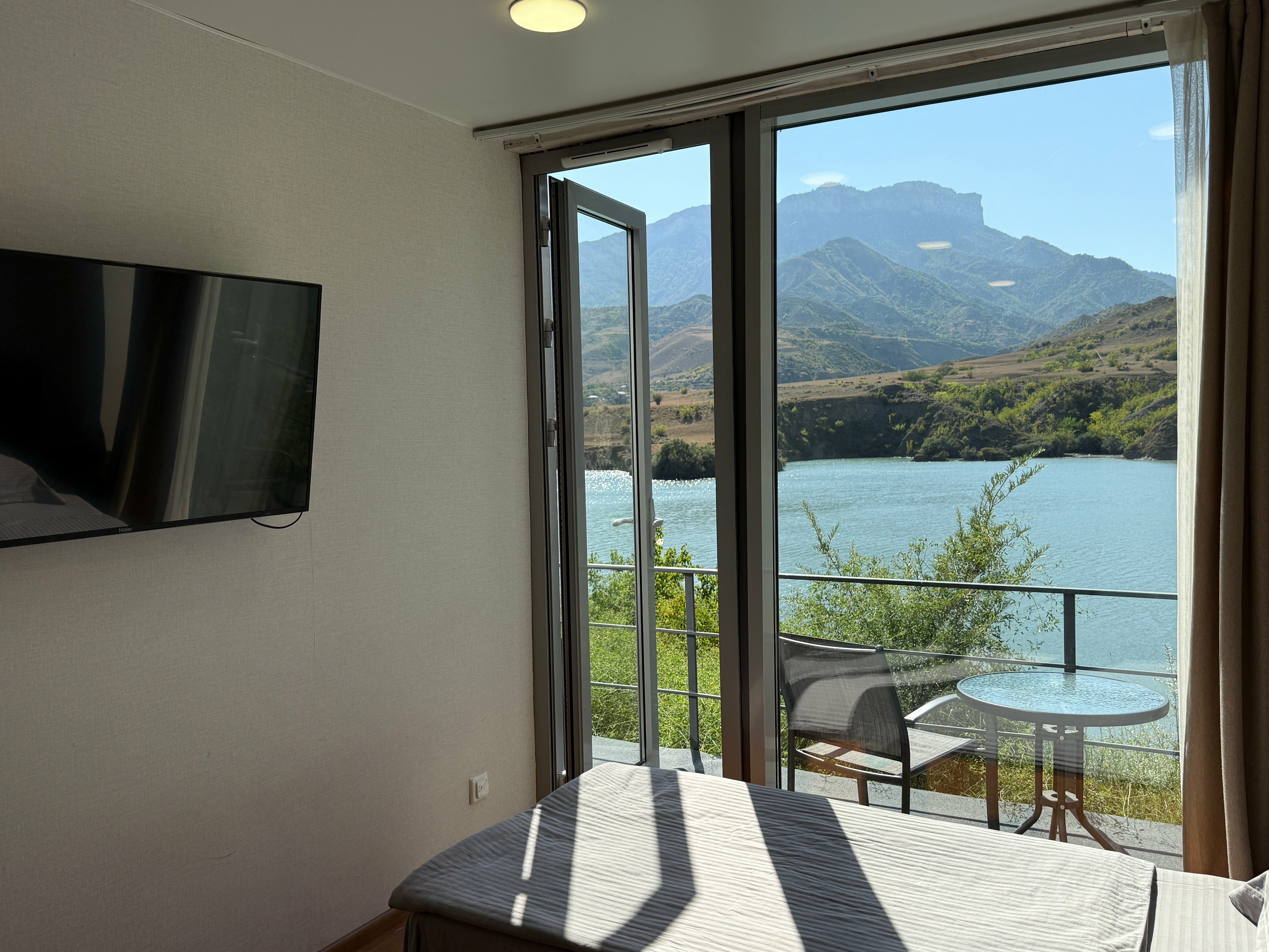 2 - x местный номер с панорамным видом (3)