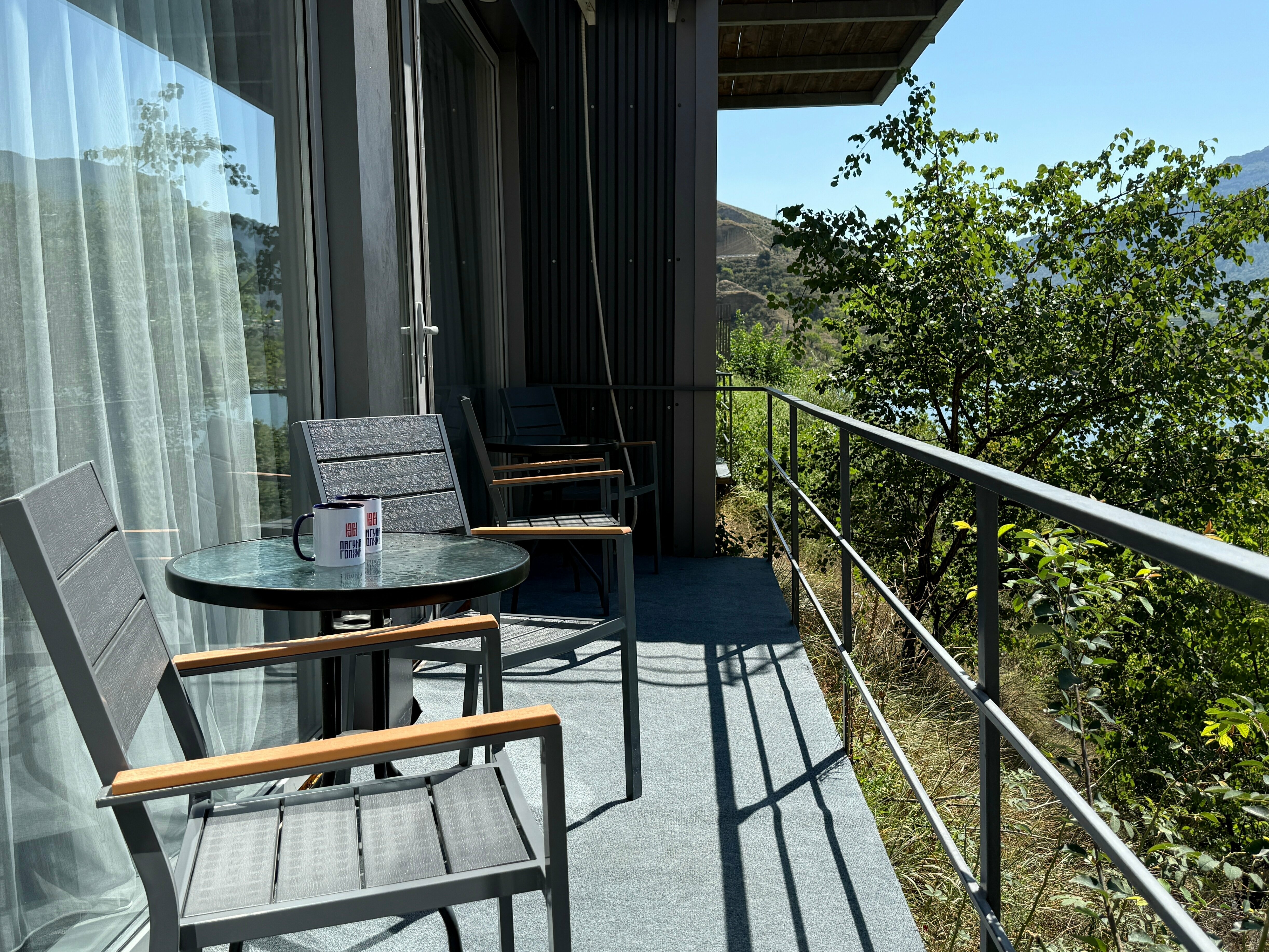 2 - x местный номер с панорамным видом (6)