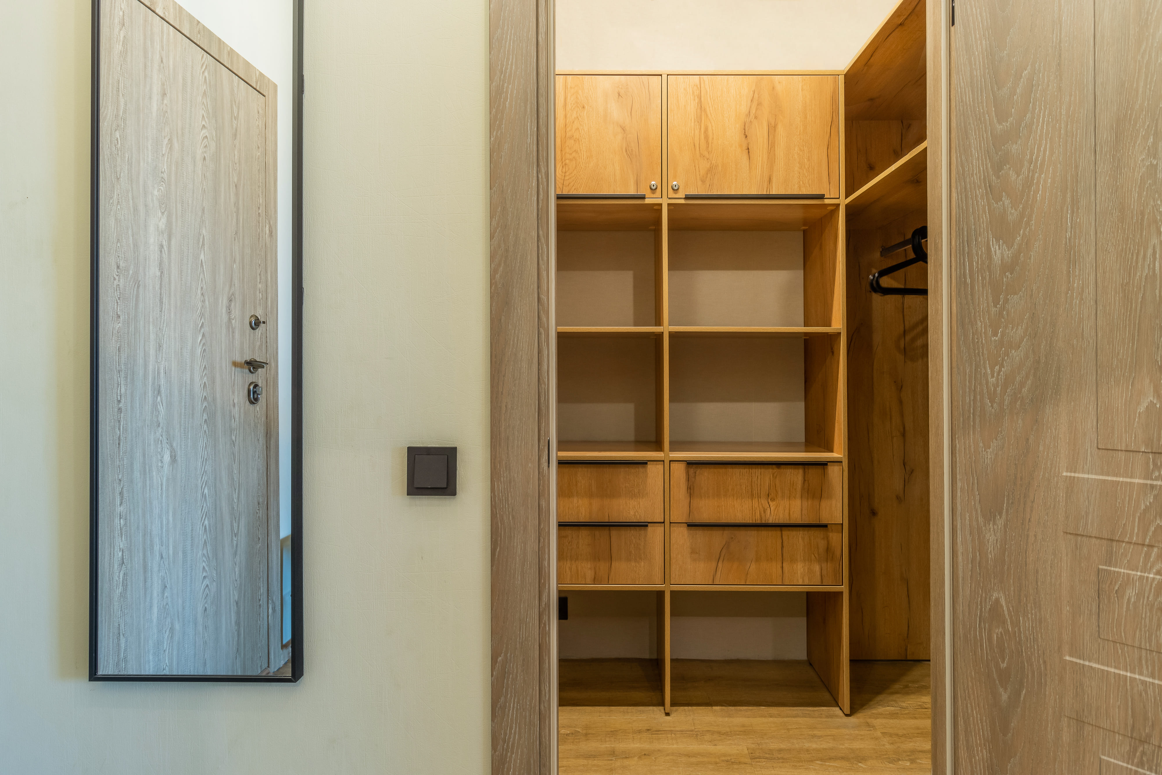 Апартаменты Dzen №616