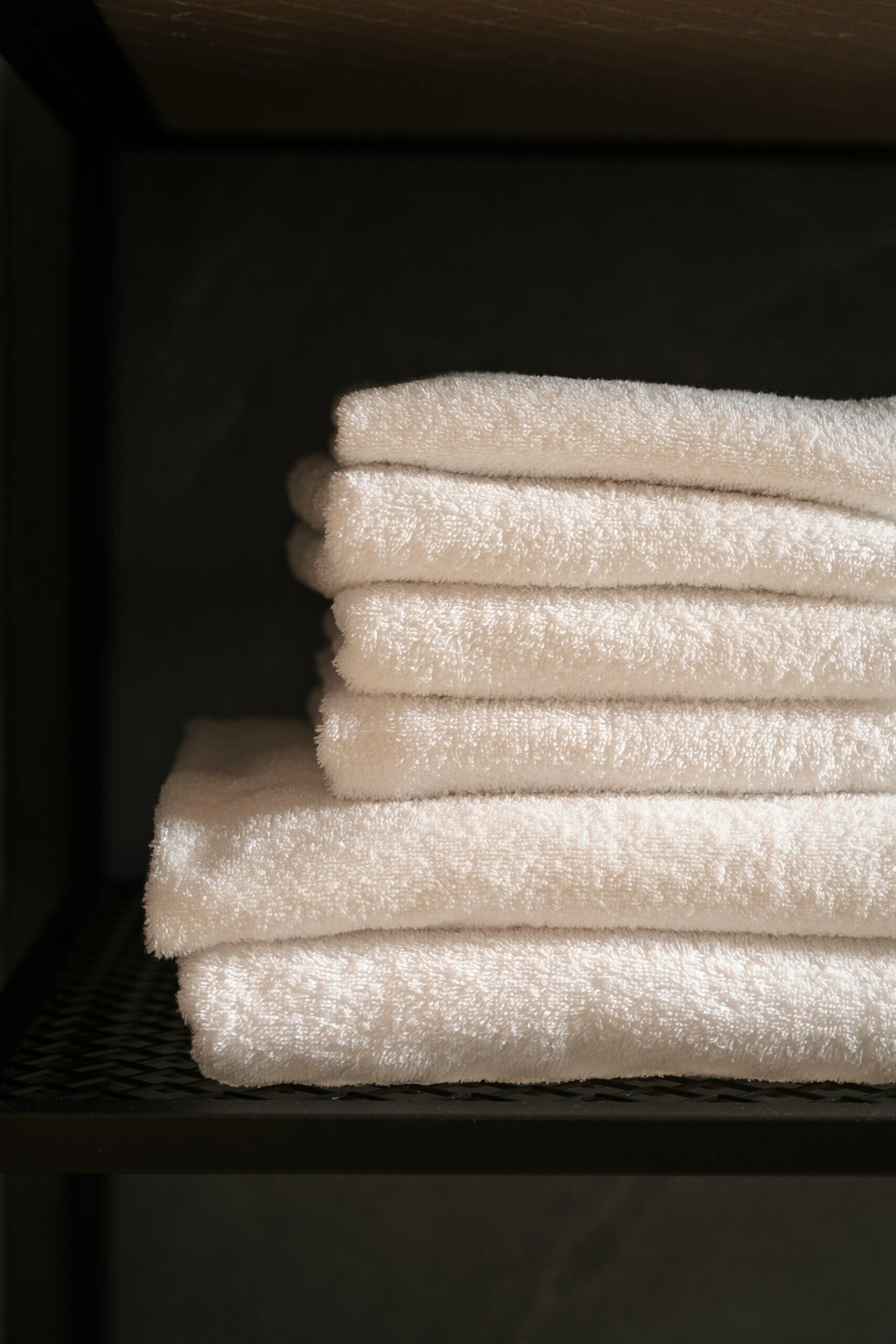 Семейный люкс с балконом