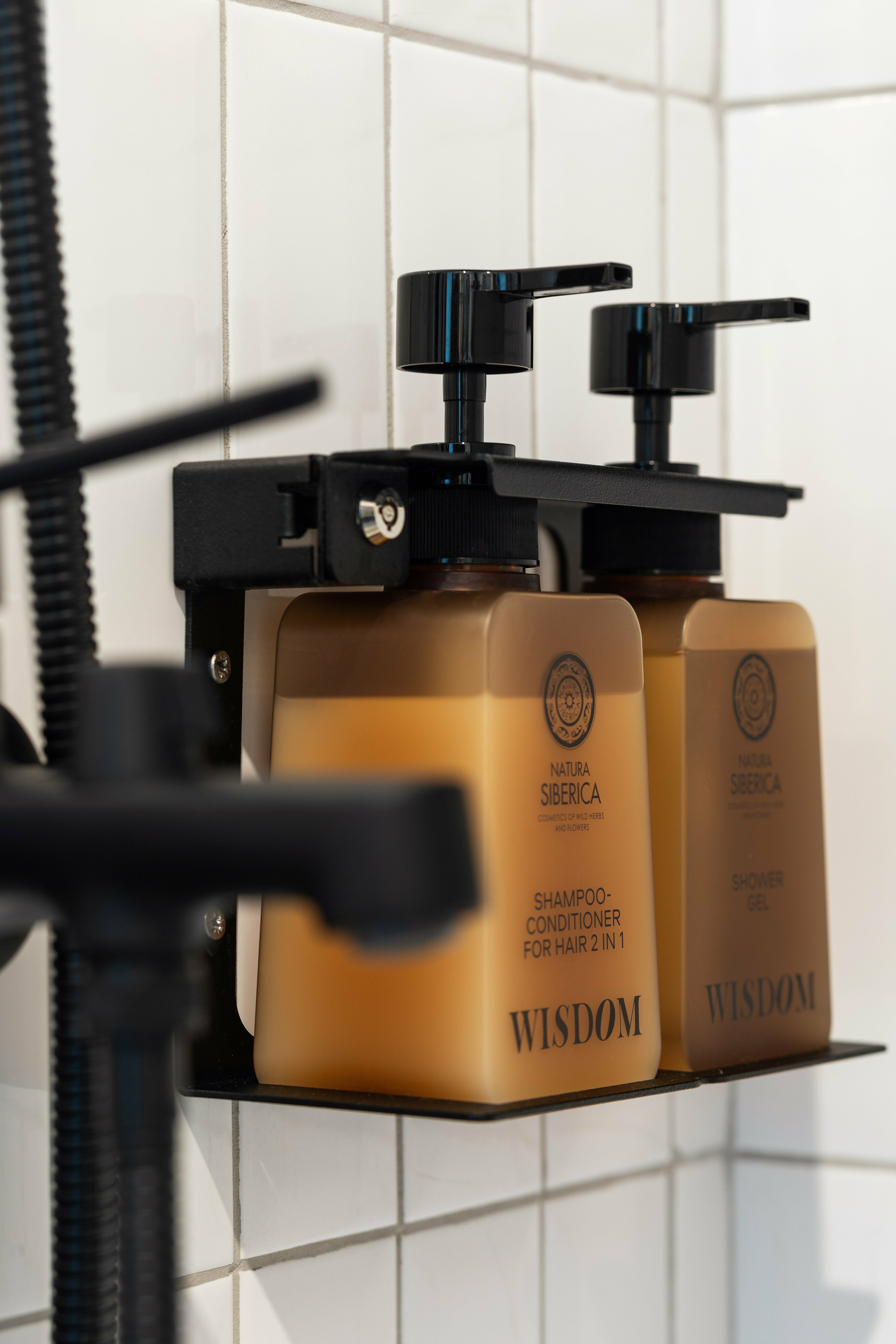 Стандарт с 1 кроватью Queen-size