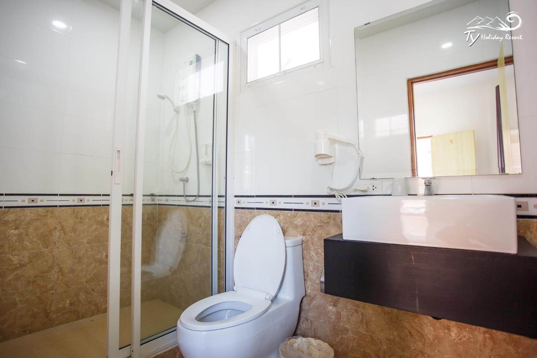 Seven-Bedroom Villa with Private Pool  216