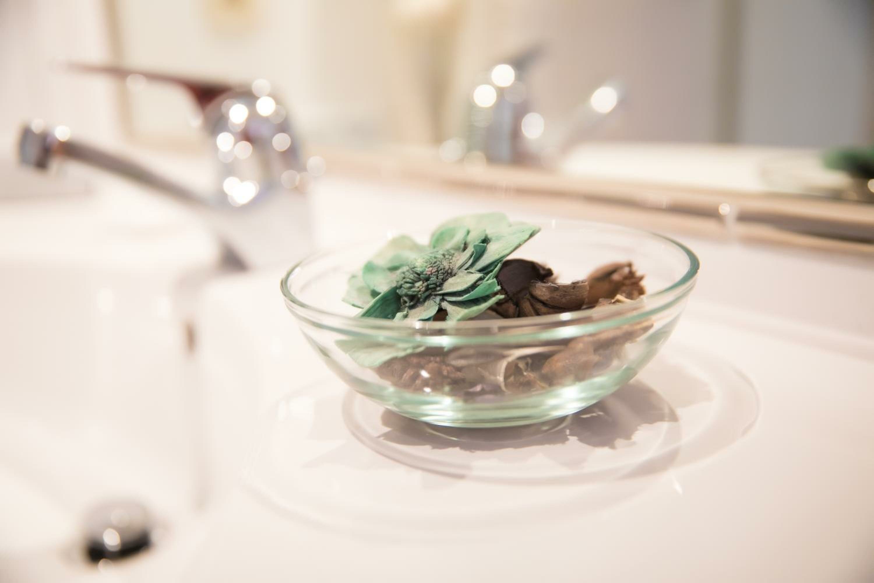 Double Room Superior